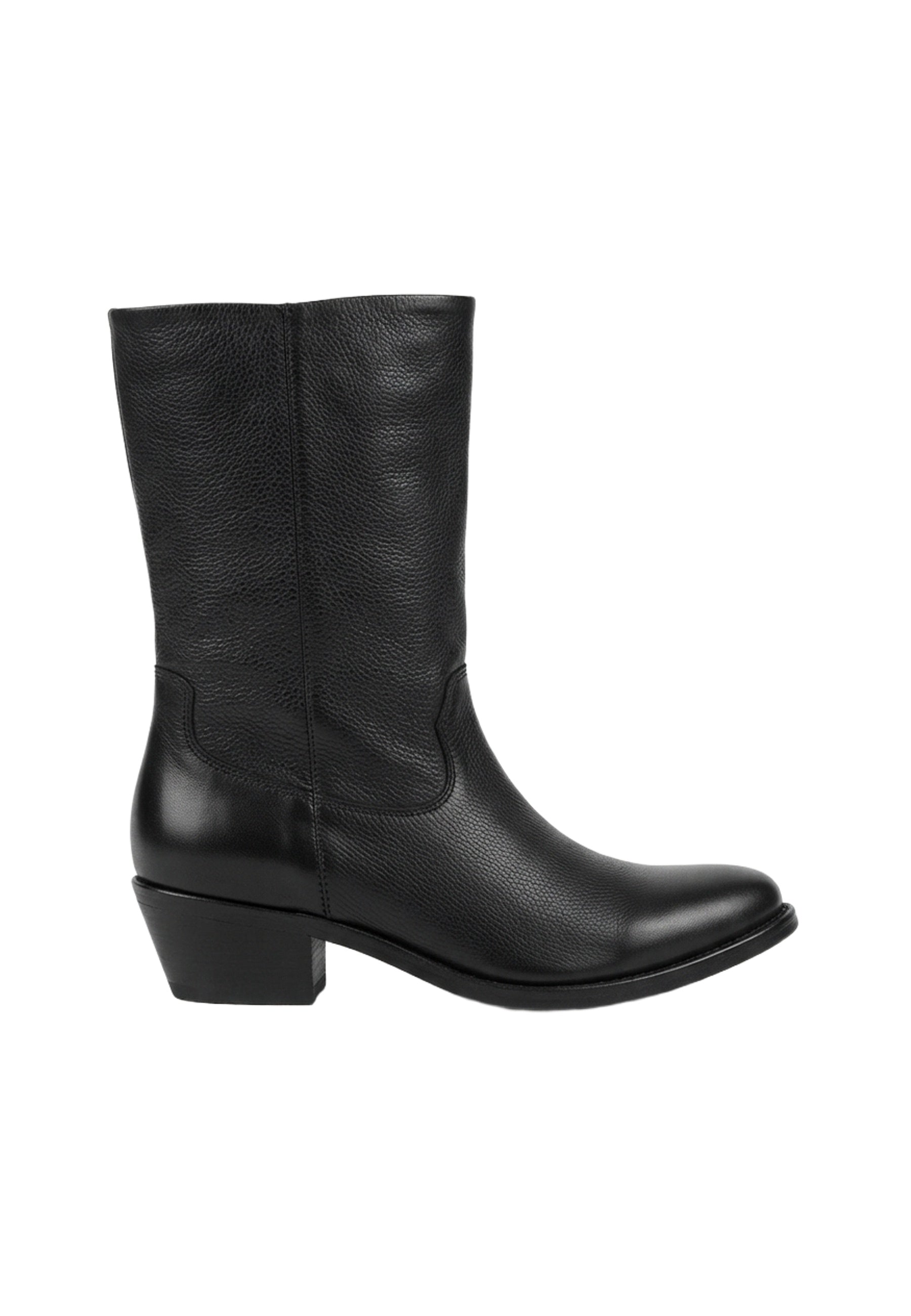 ZOLFO Stivaletti Donna