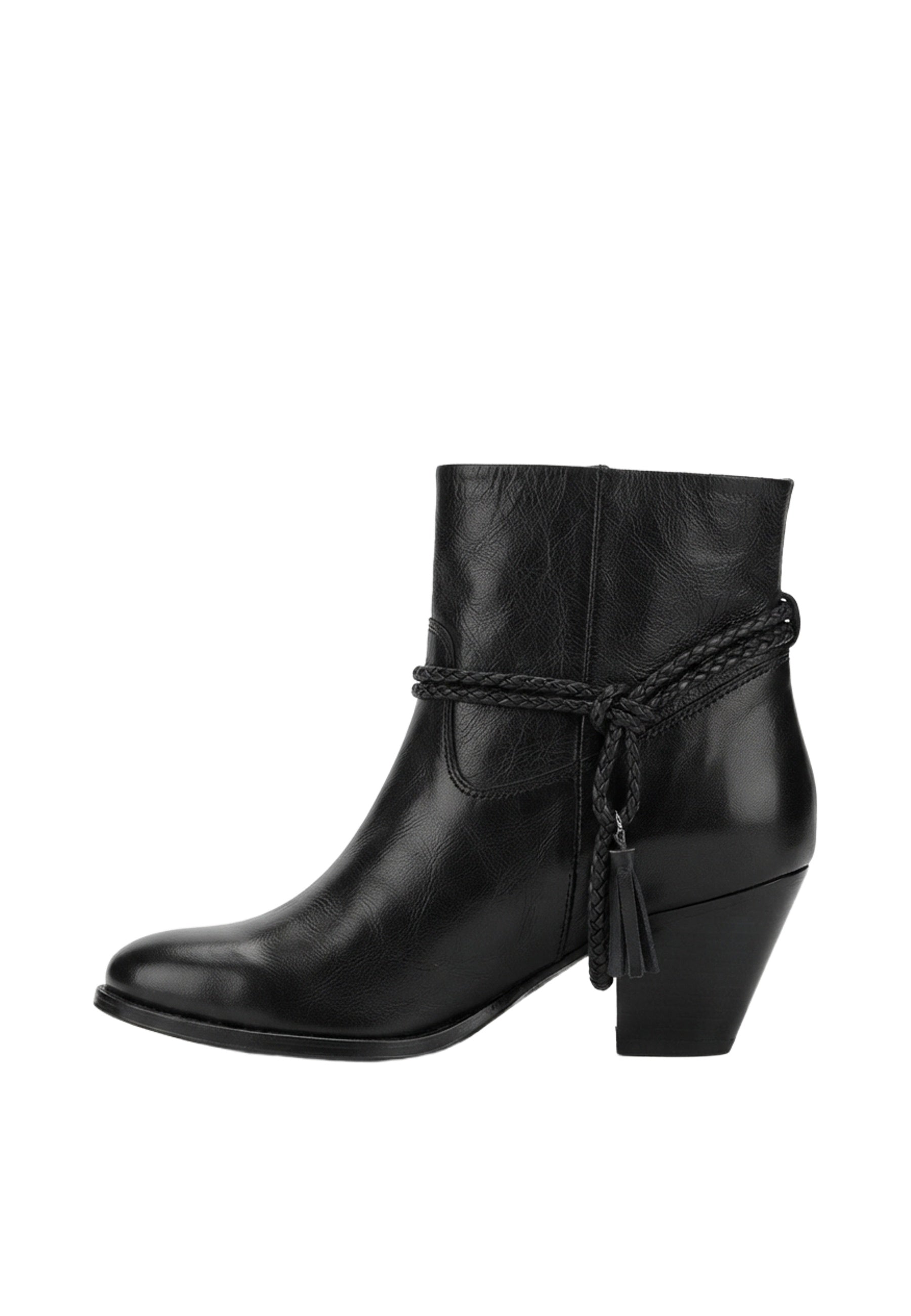 ZOLFO Stivaletti Donna