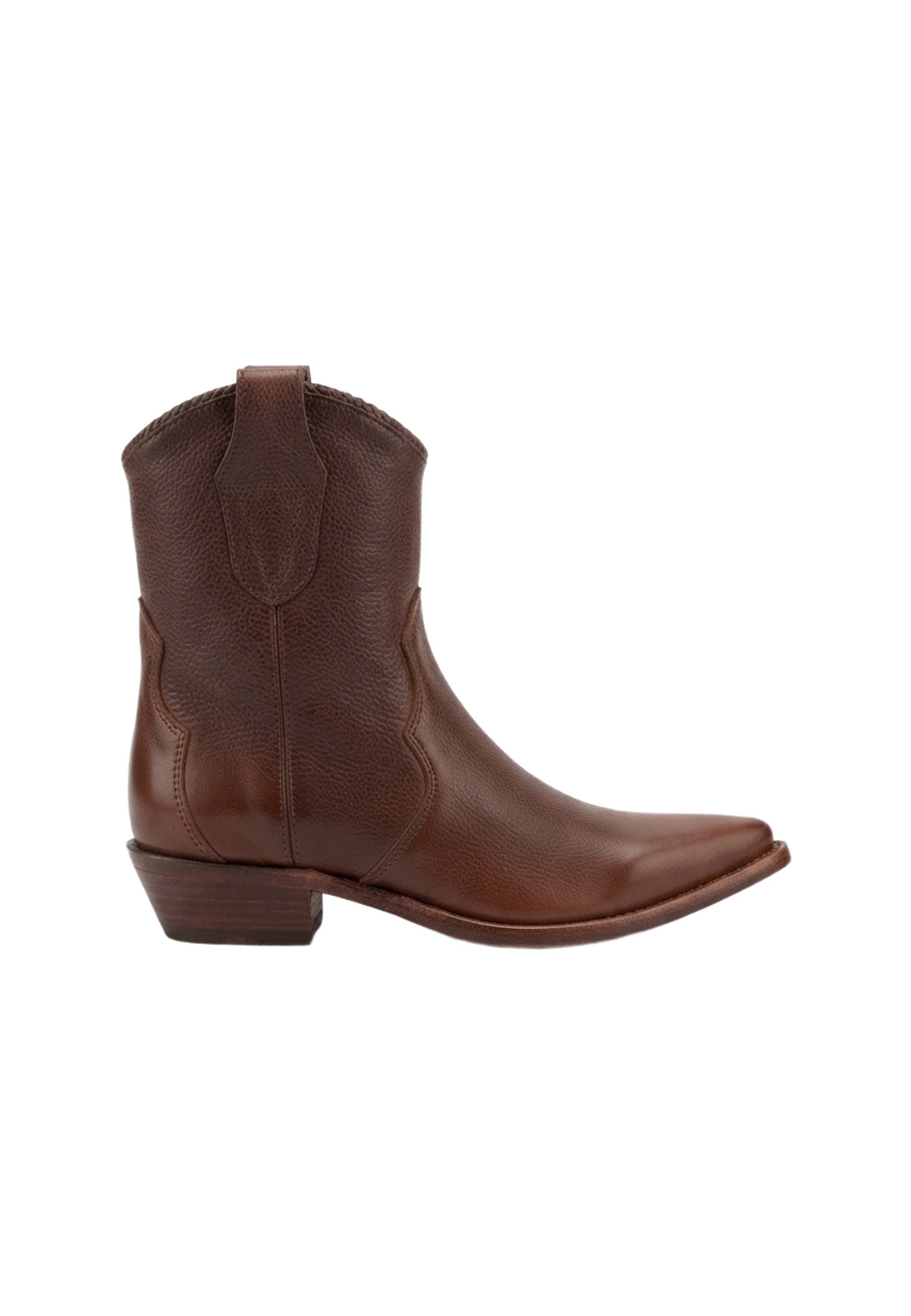 ZOLFO Stivali Donna