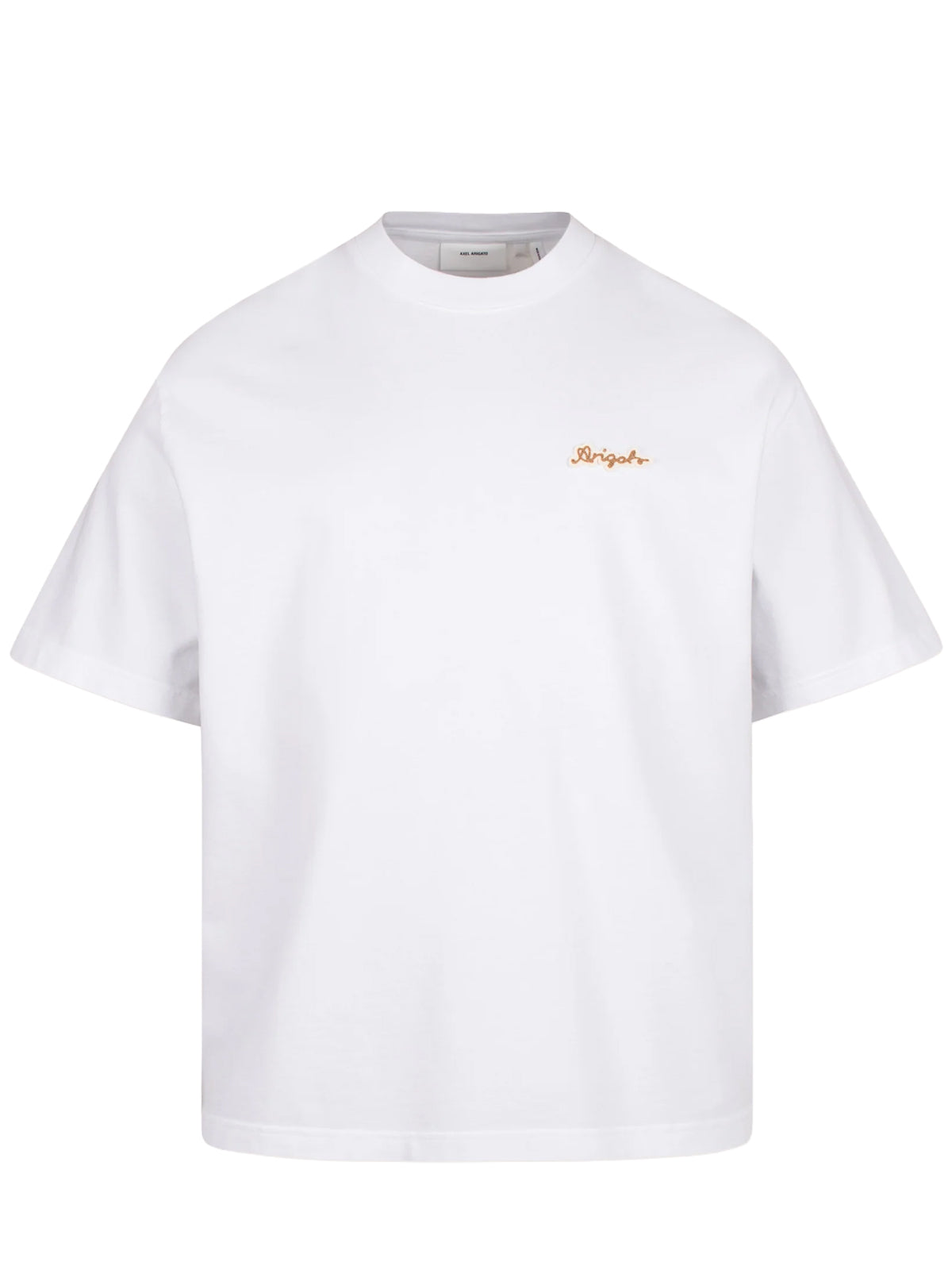 Axel Arigato T-shirt Man