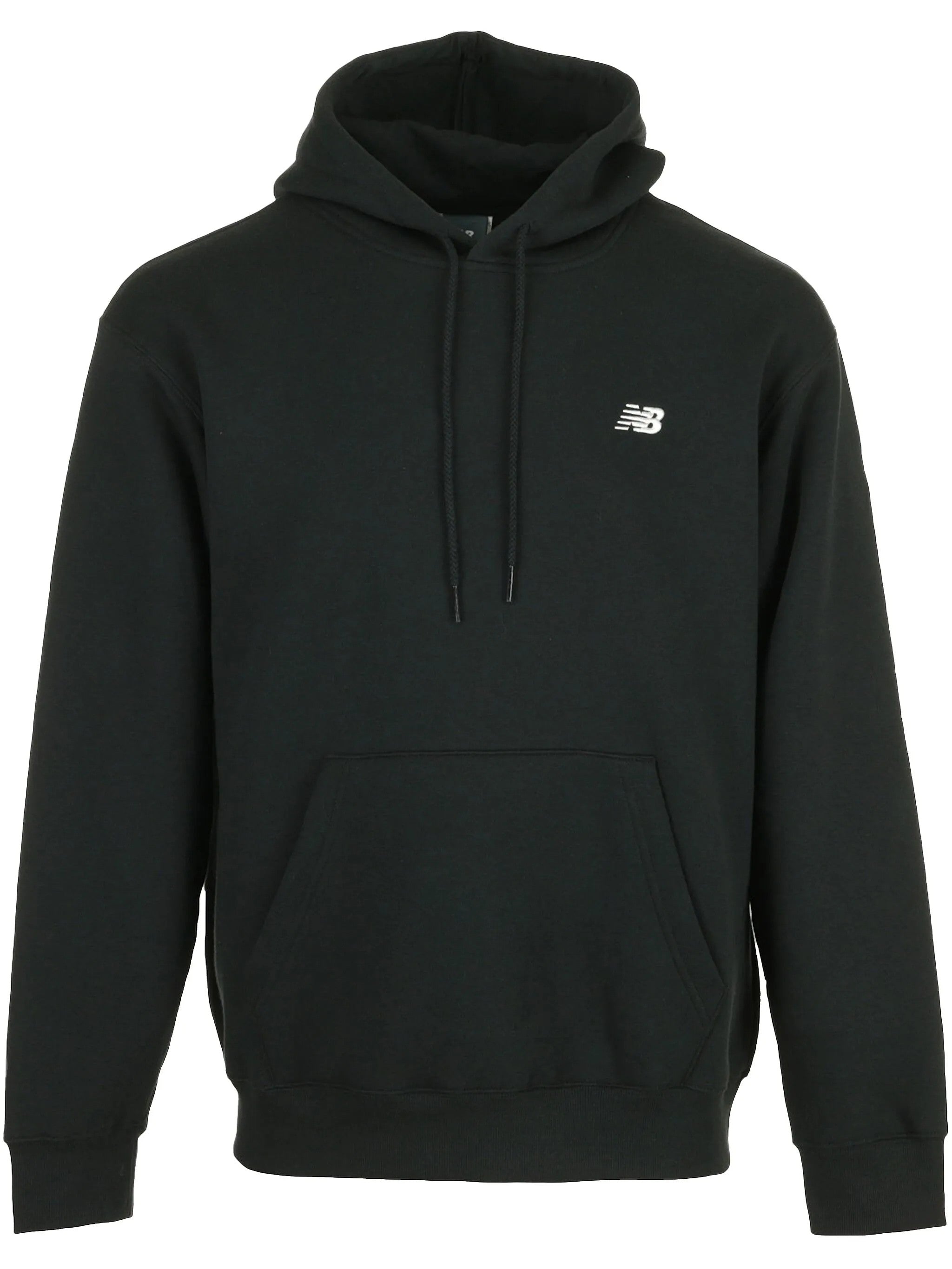 NEW BALANCE FELPE