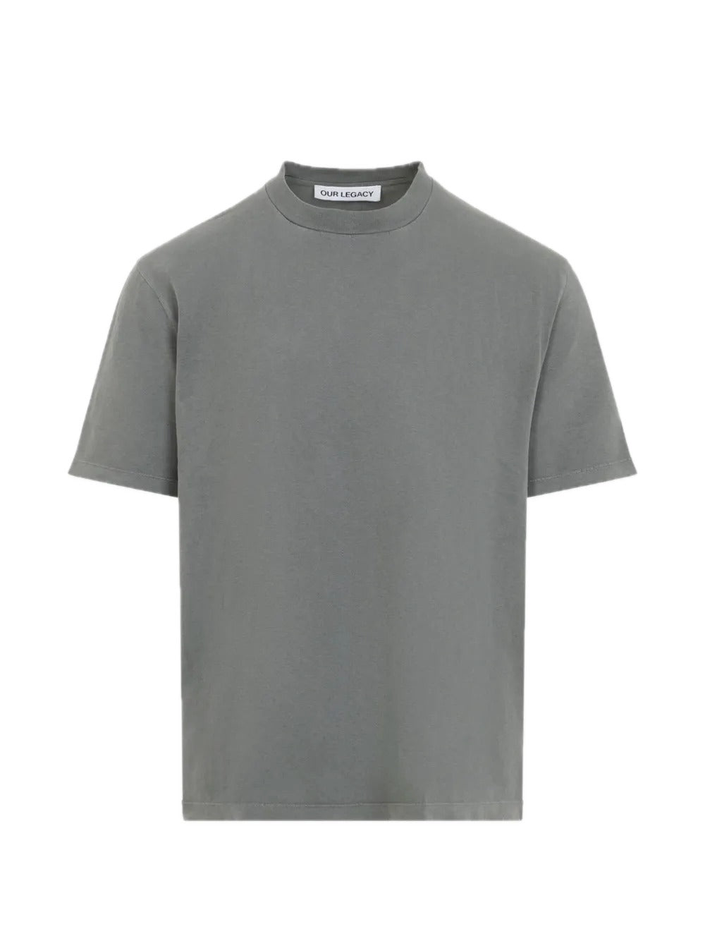 OUR LEGACY T-shirt Uomo