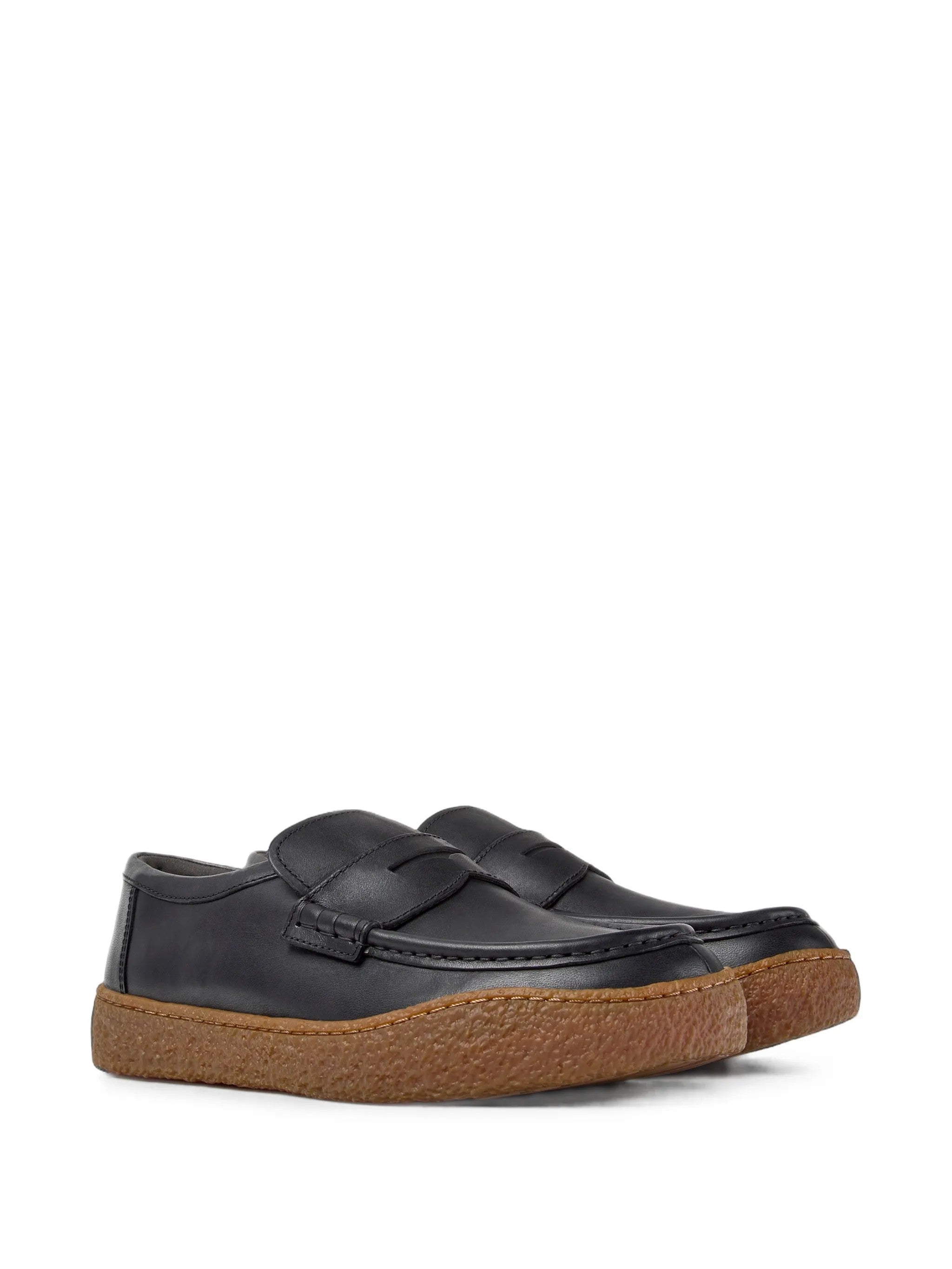 Camper Mannenschoenen