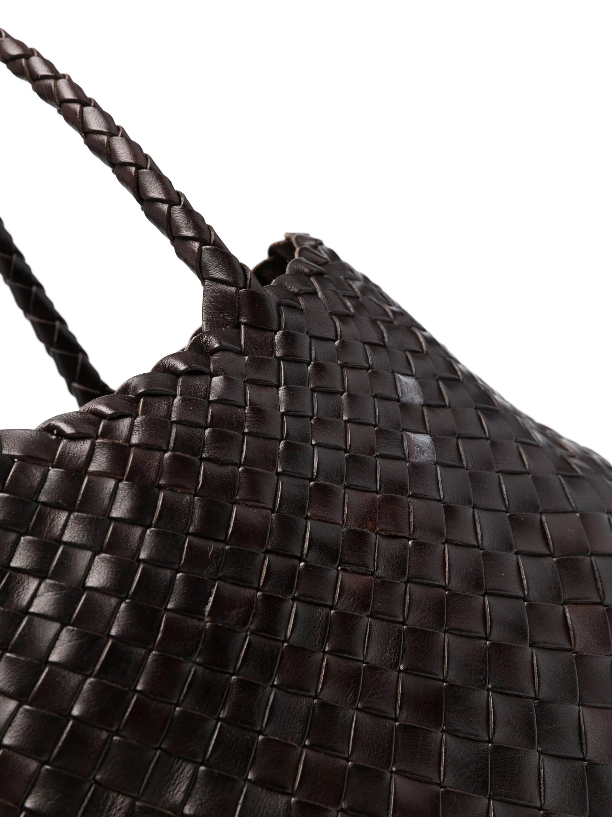 Dragon Diffusion Bolsos Mujer