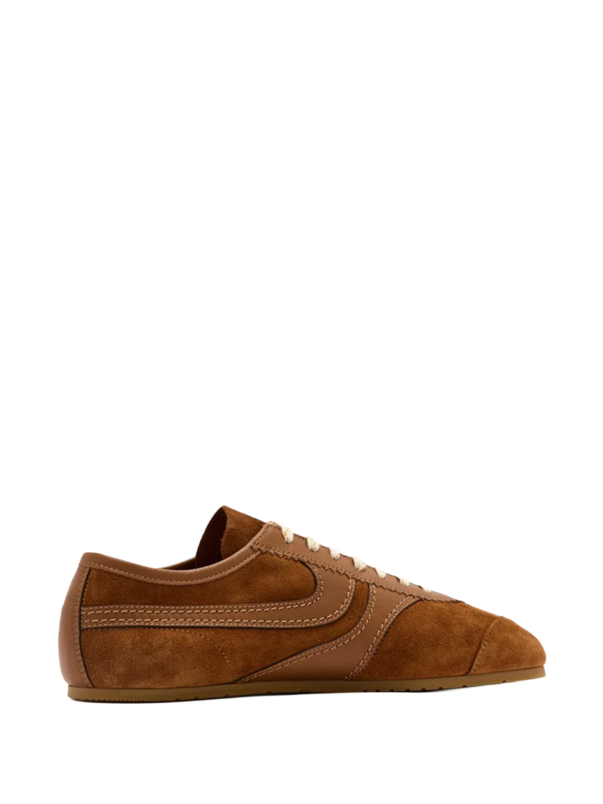 Dries Van Noten Herren Sneaker