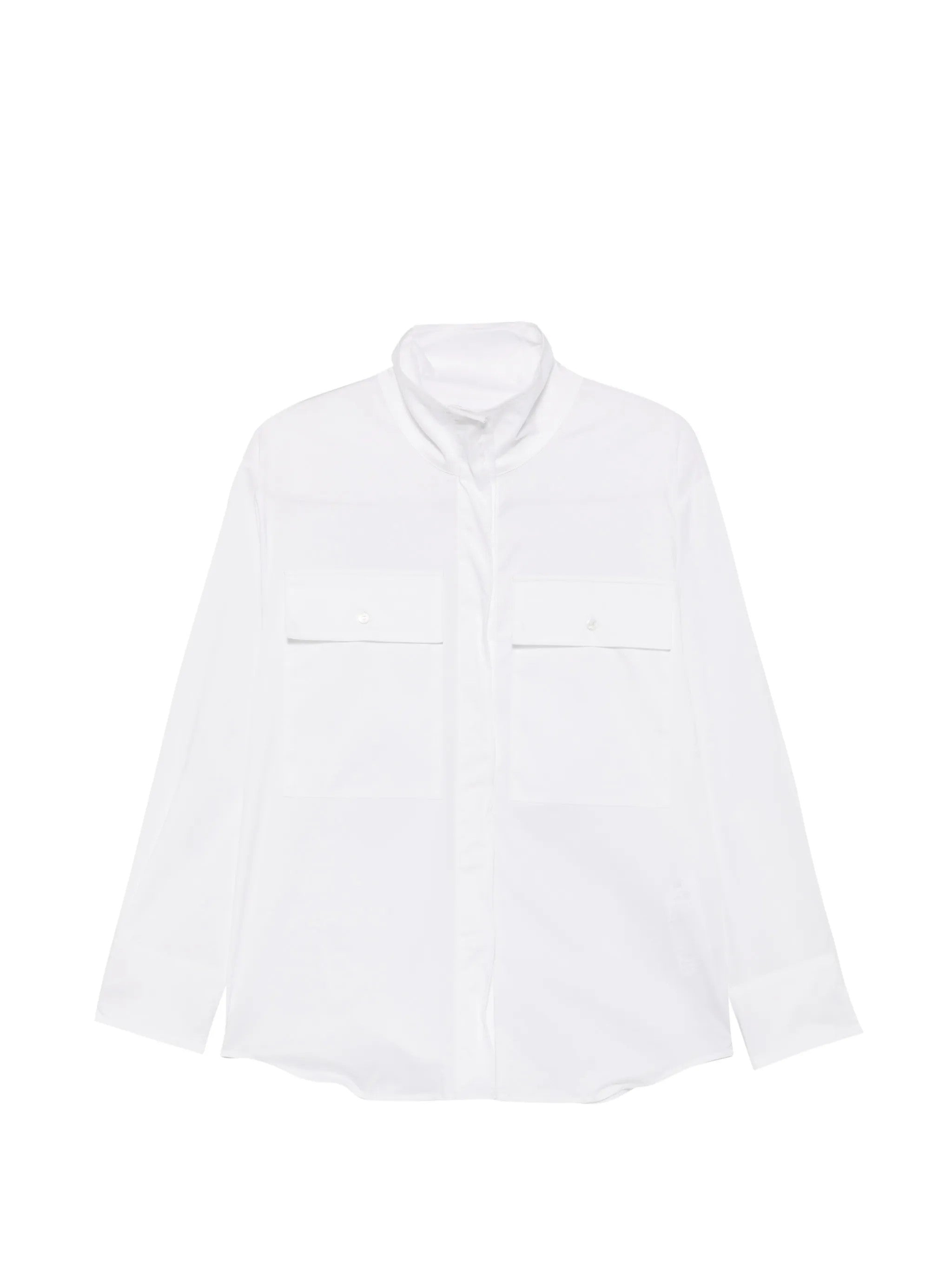 Su Camisas Mujer