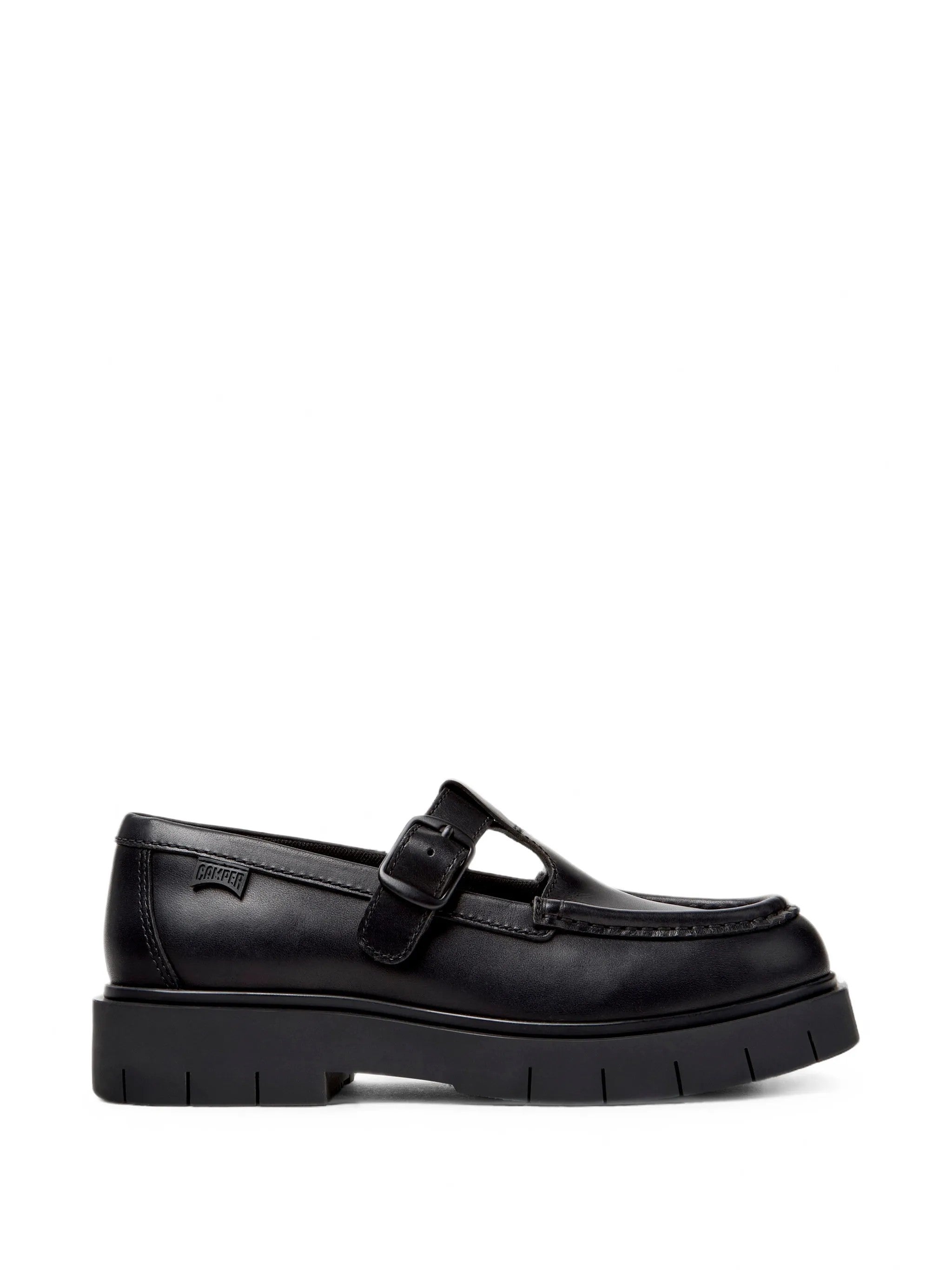 Camper Mocassins de femmes
