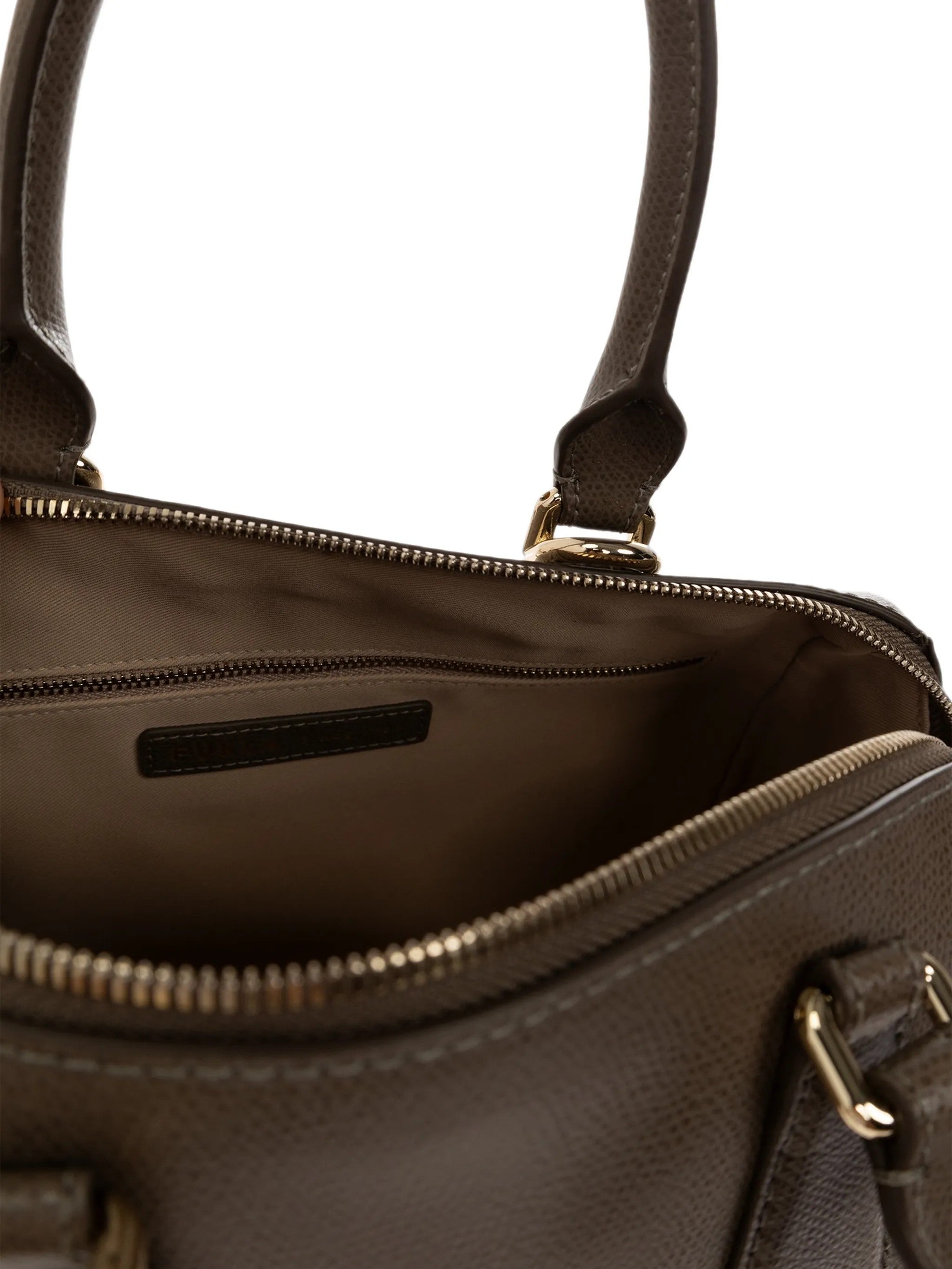 FURLA Borse A Mano Donna