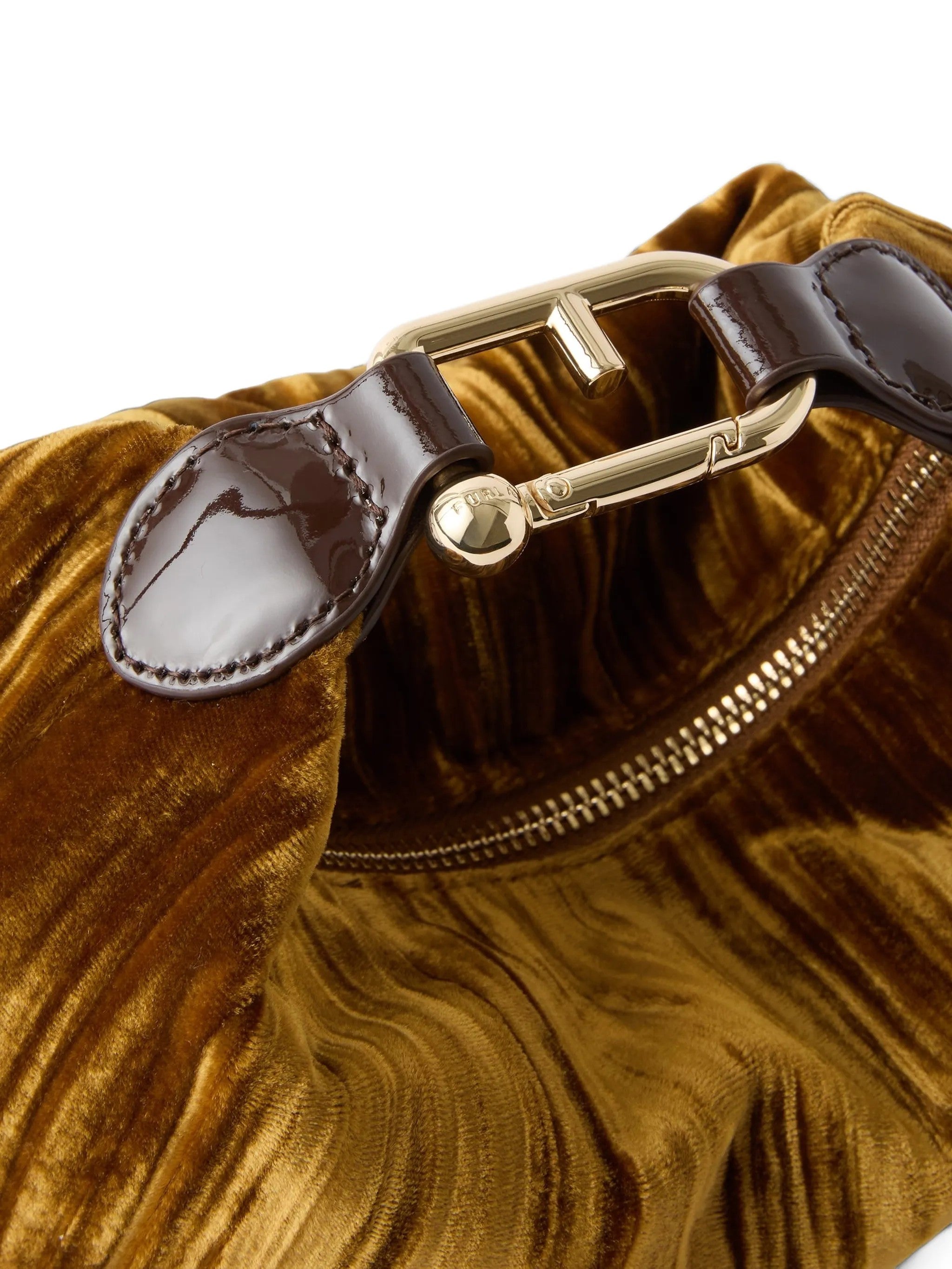 Furla Handtassen vrouw