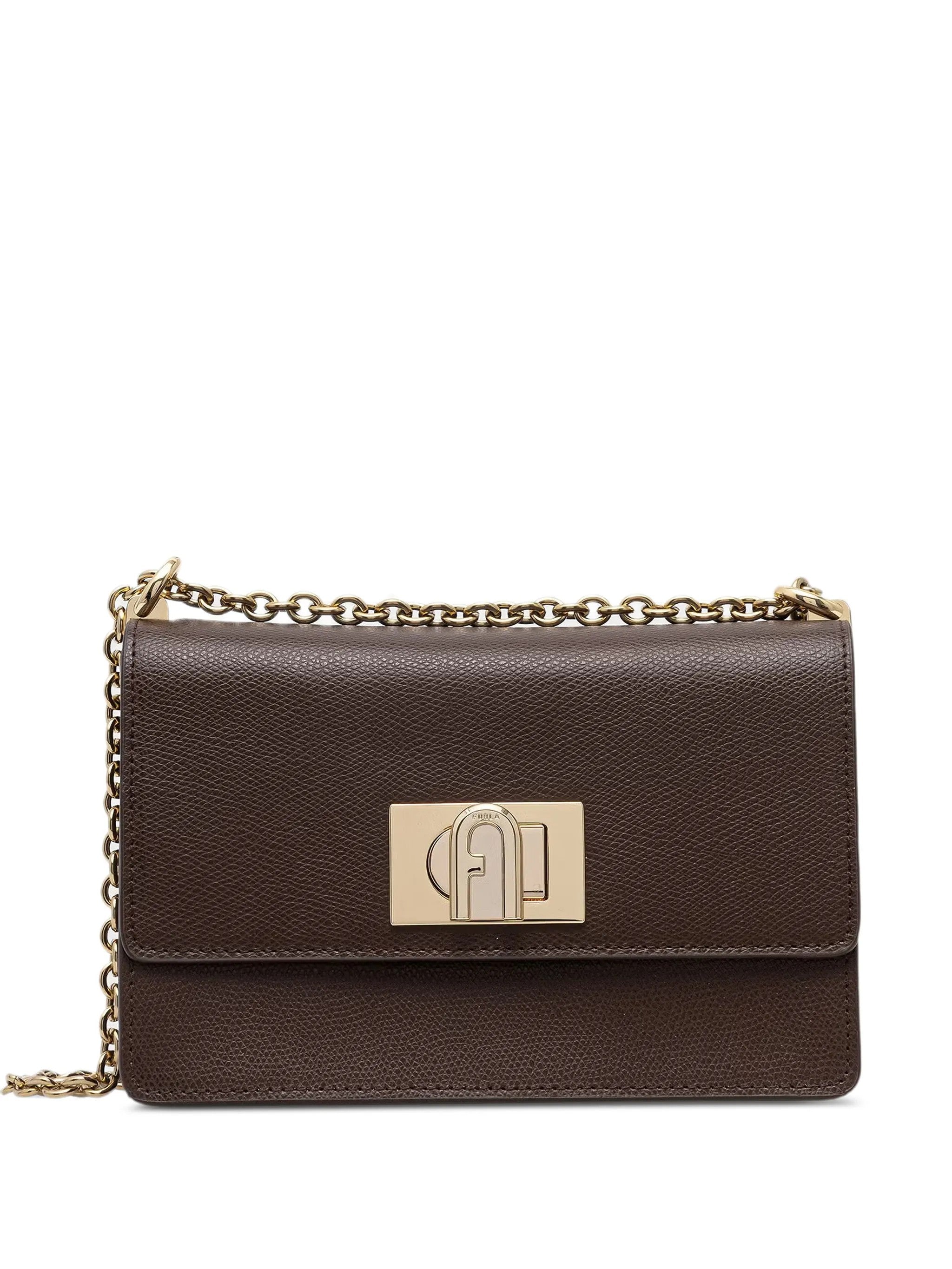 FURLA Borse A Tracolla Donna