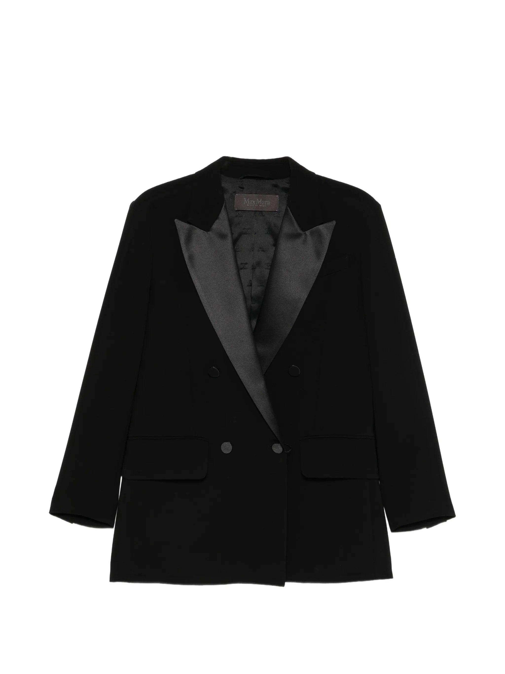 MAX MARA Giacche Donna