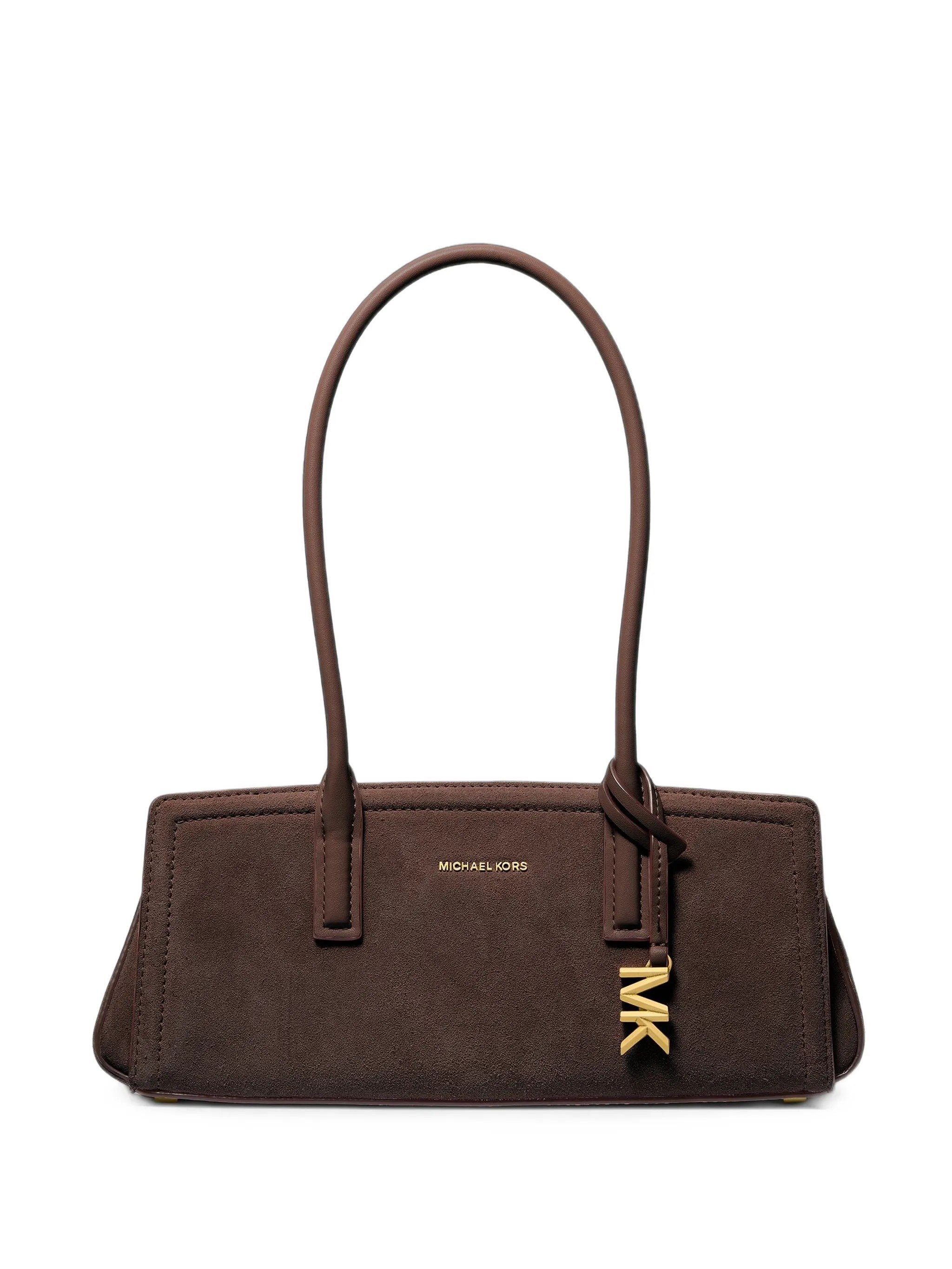 Michael Kors Handtassen