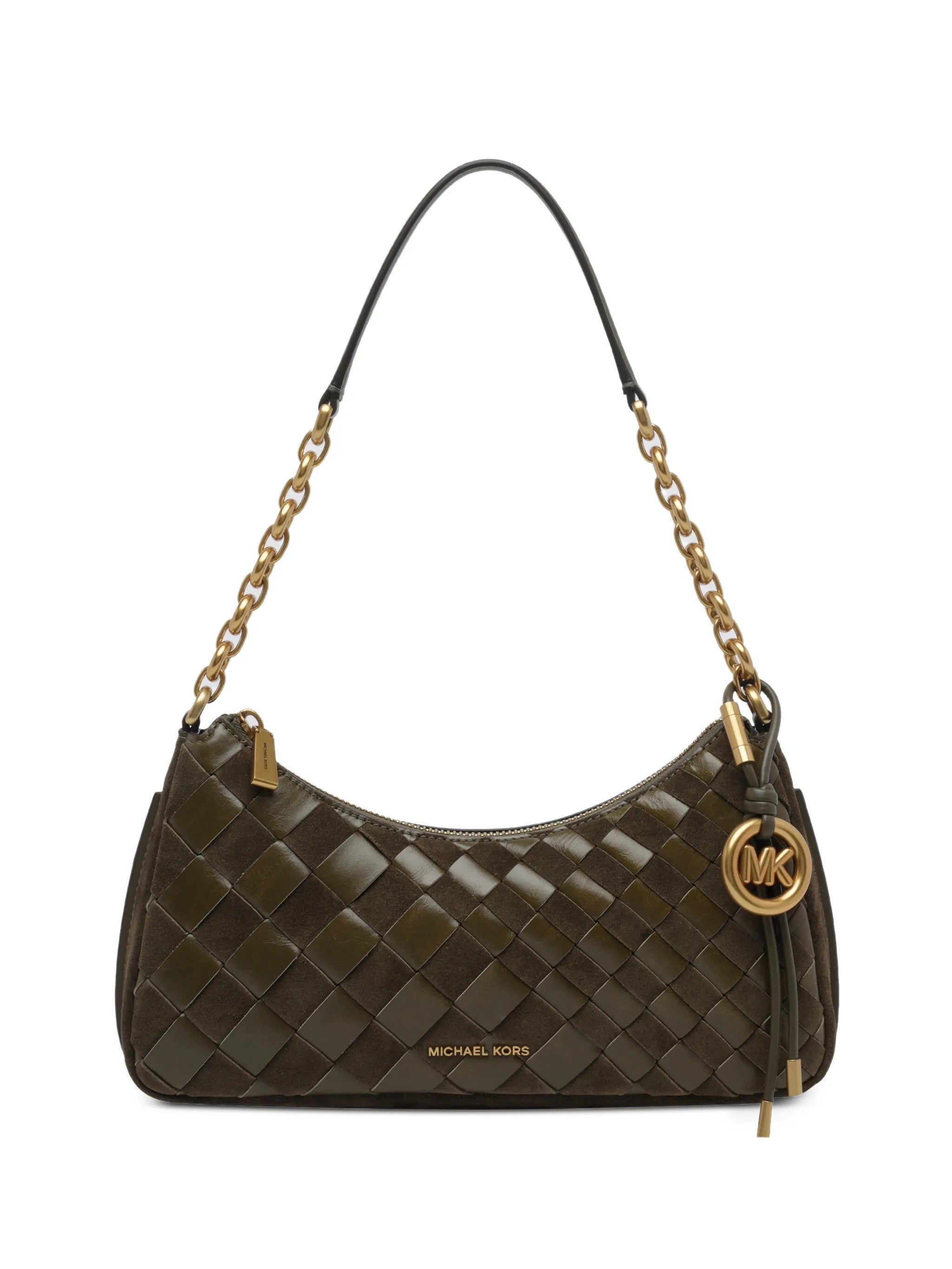 Michael Kors Handtassen vrouw