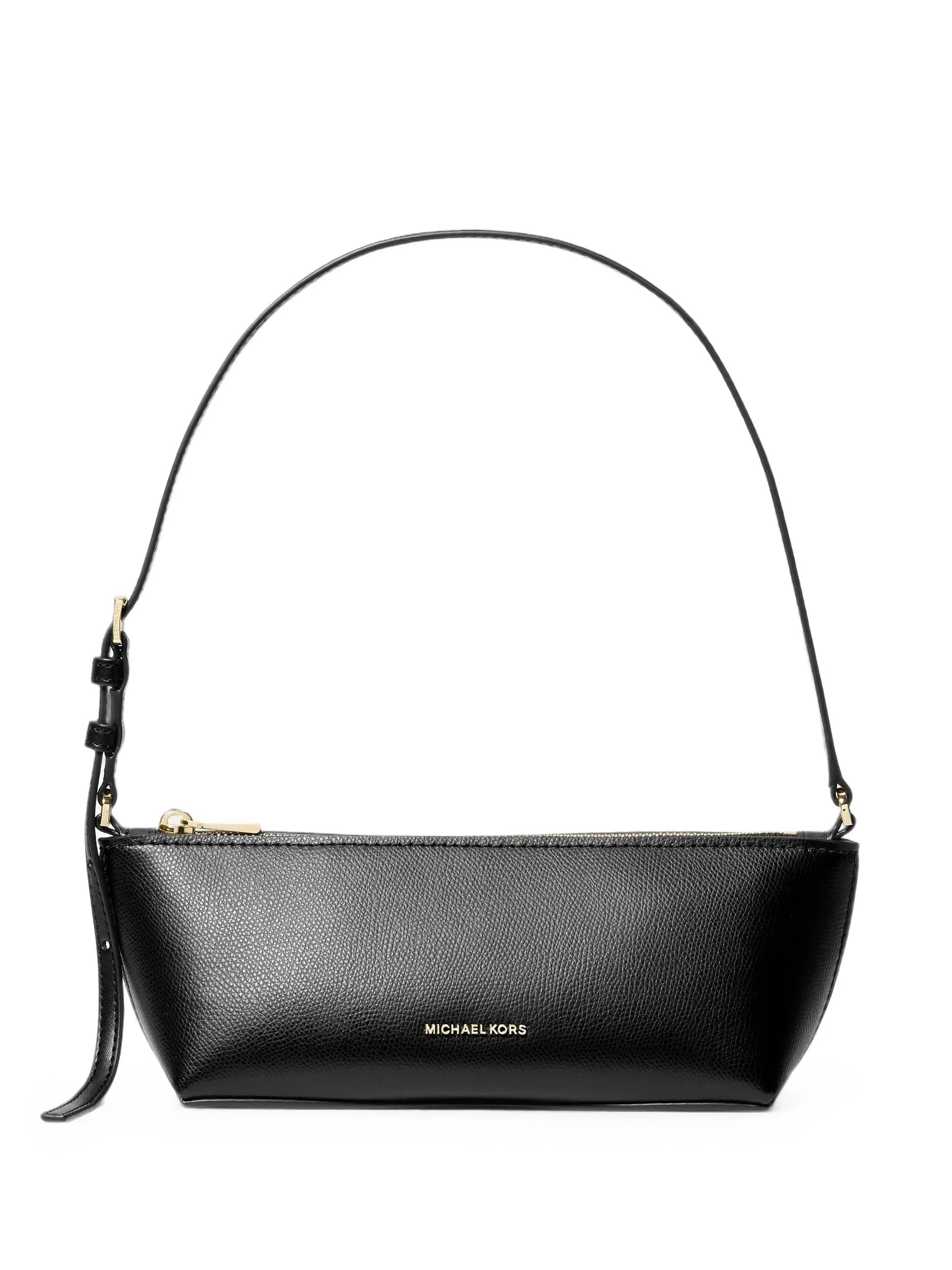 Michael Kors Handtassen vrouw