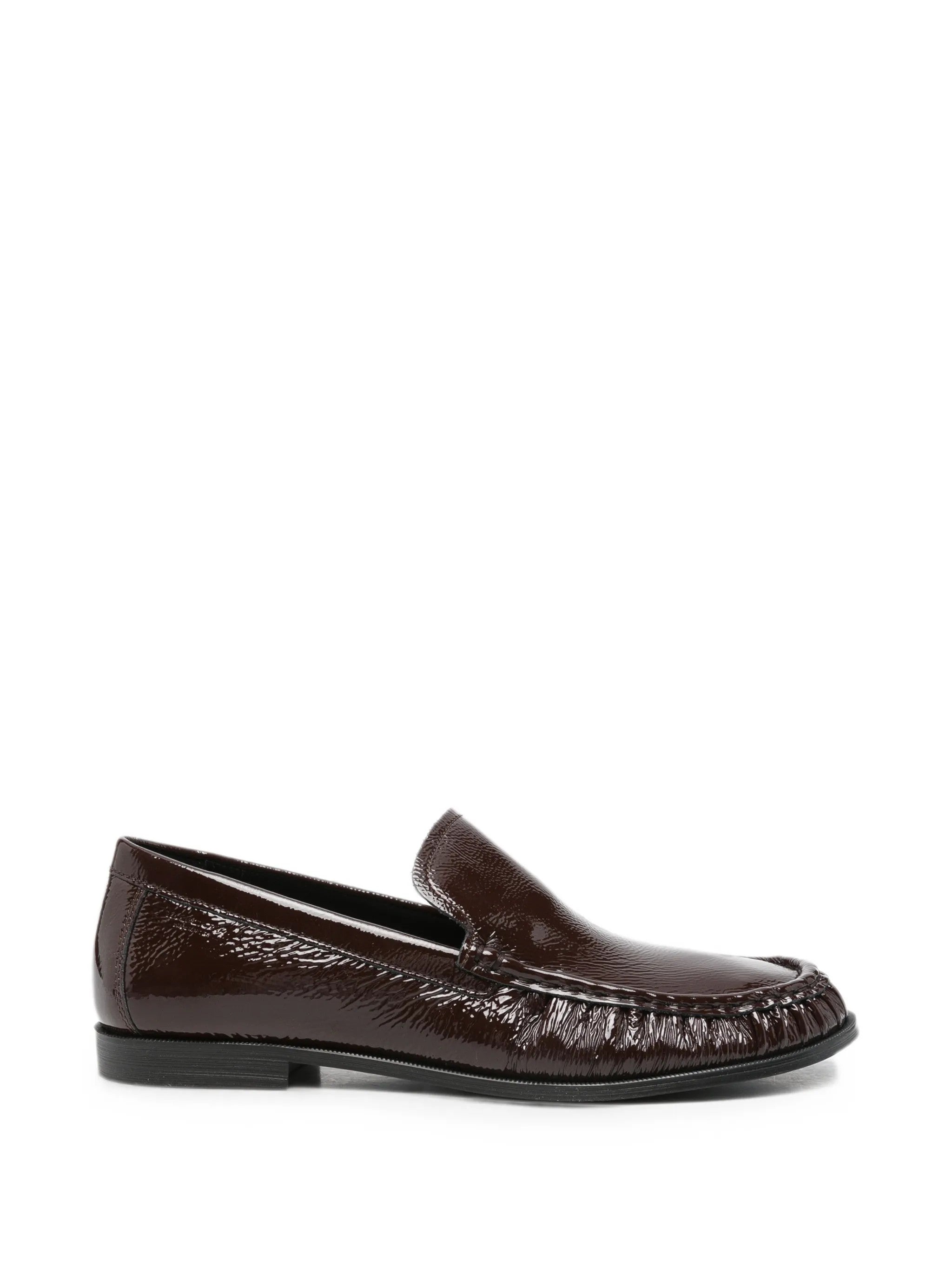 VAGABOND Mocassini Donna