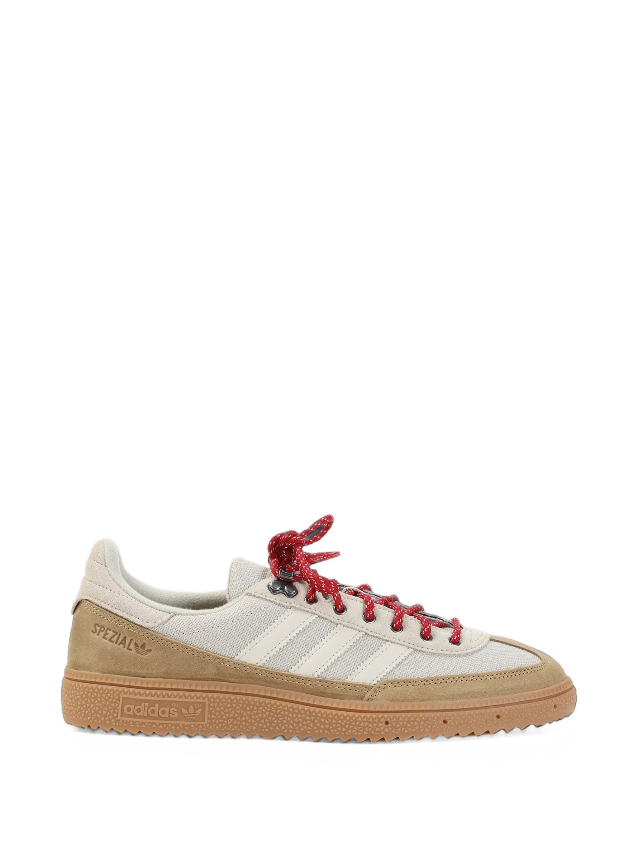 Adidas Originals Mannenschoenen