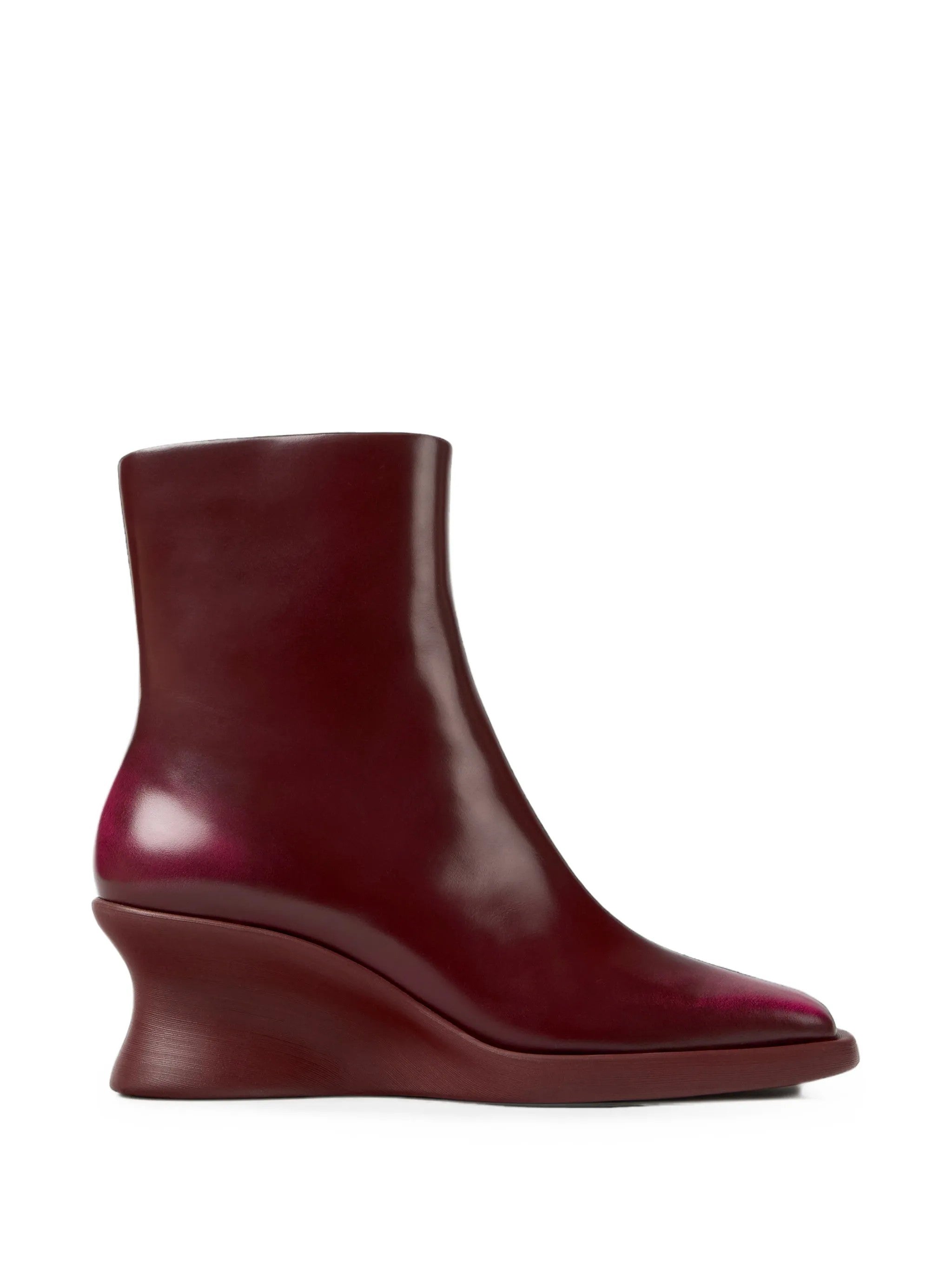 Camper damesschoenen