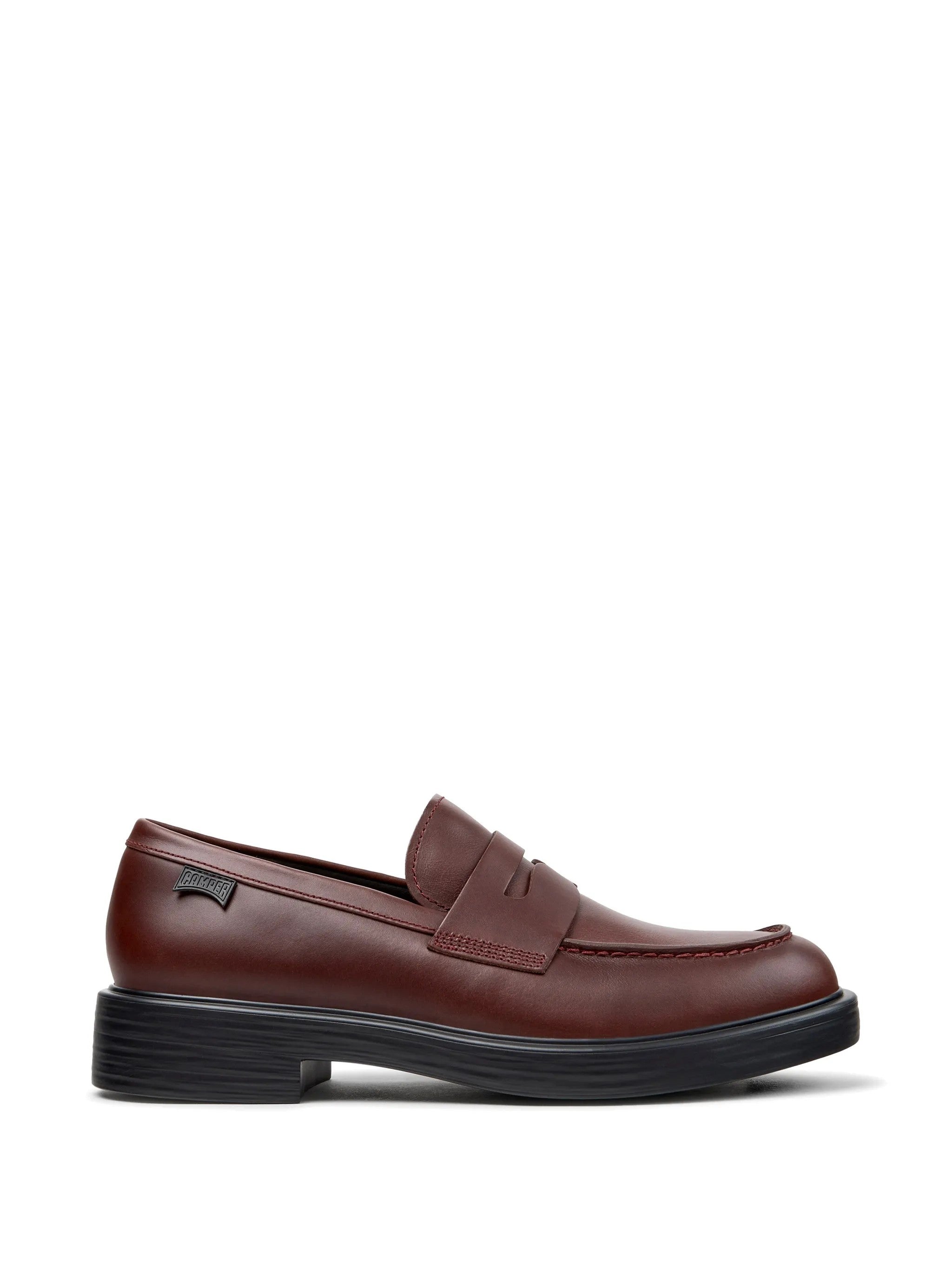 Camper Moccasins voor heren