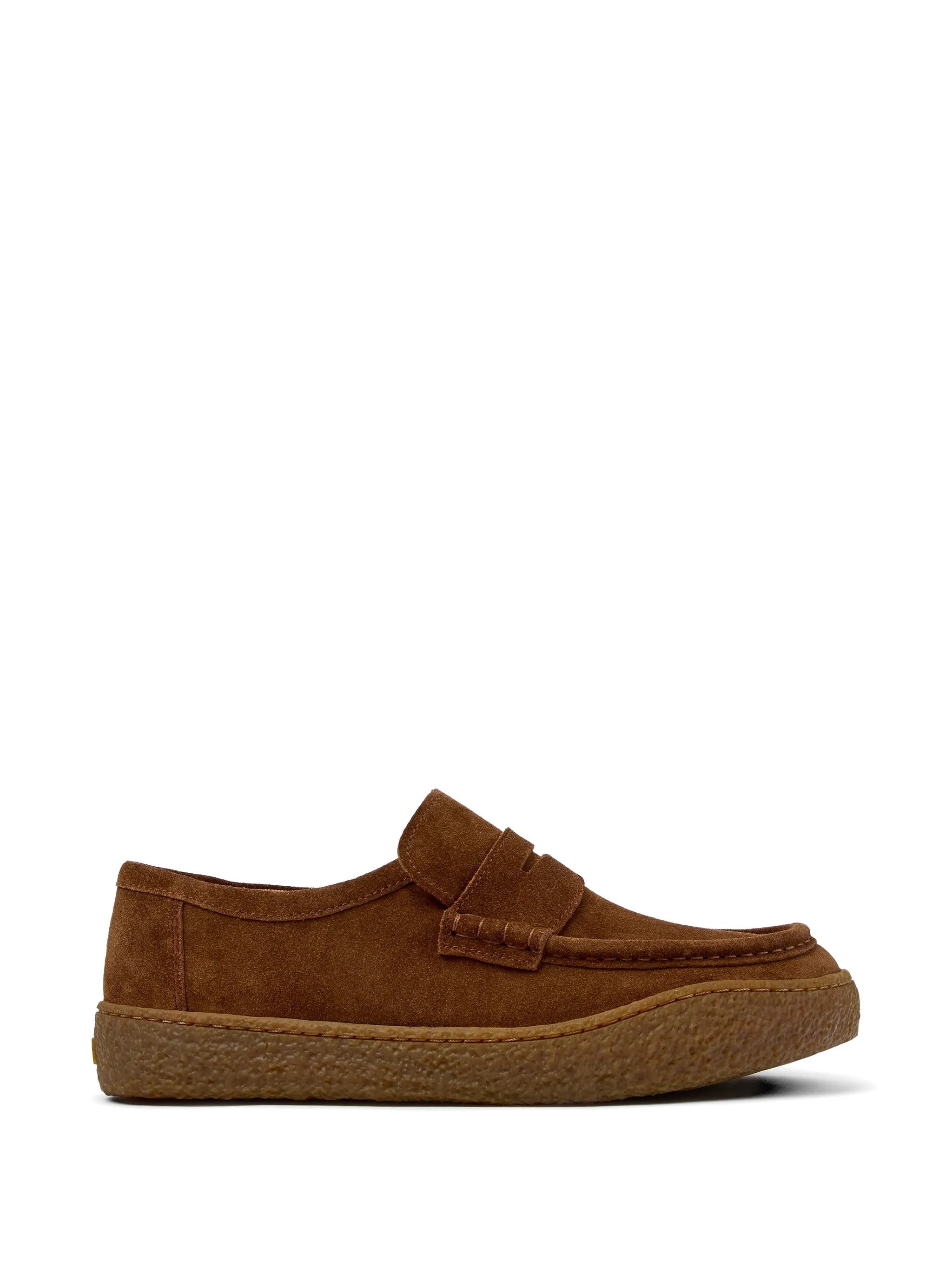 Camper Mannenschoenen