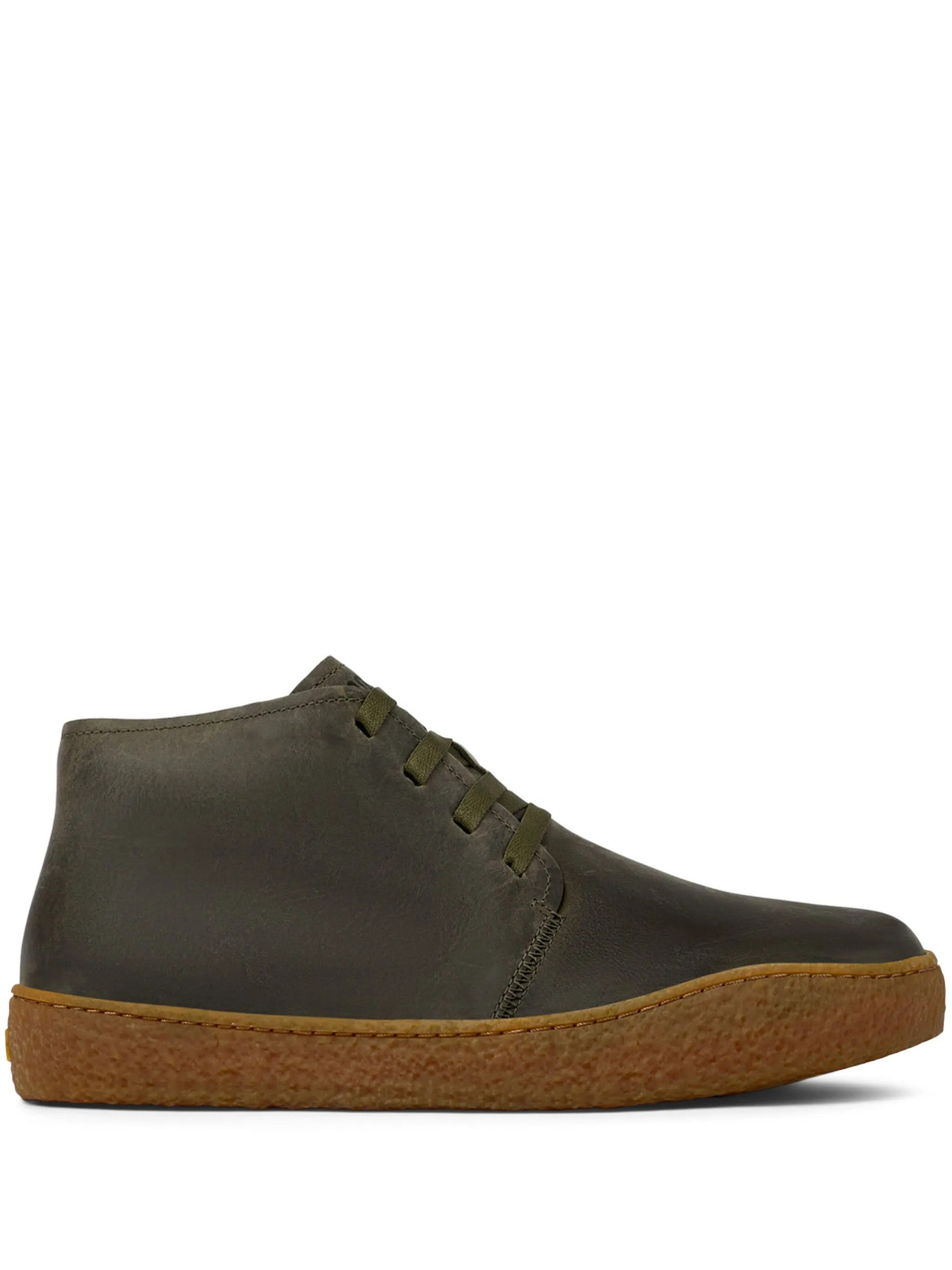 Camper Mannenschoenen