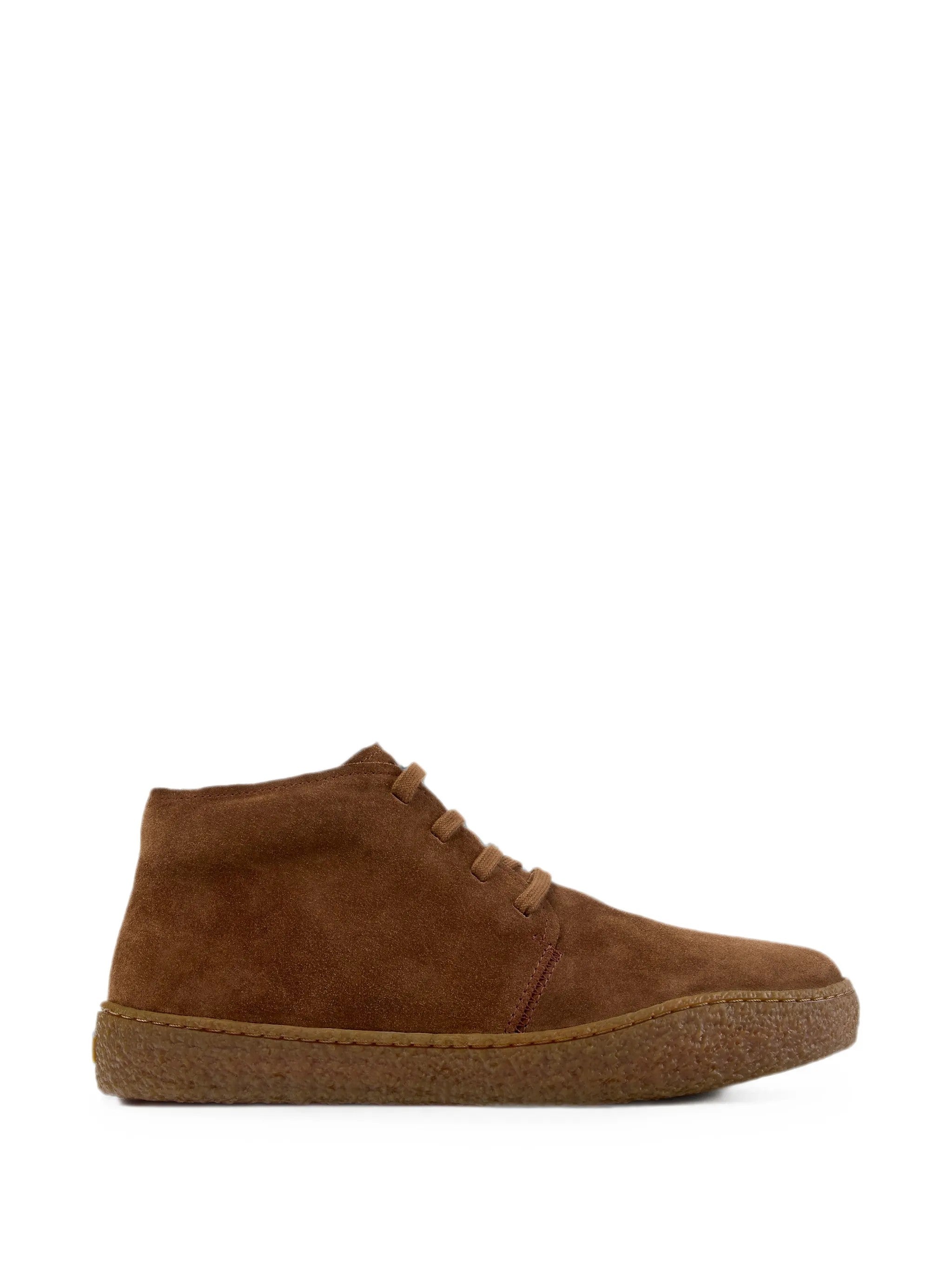 Camper Mannenschoenen