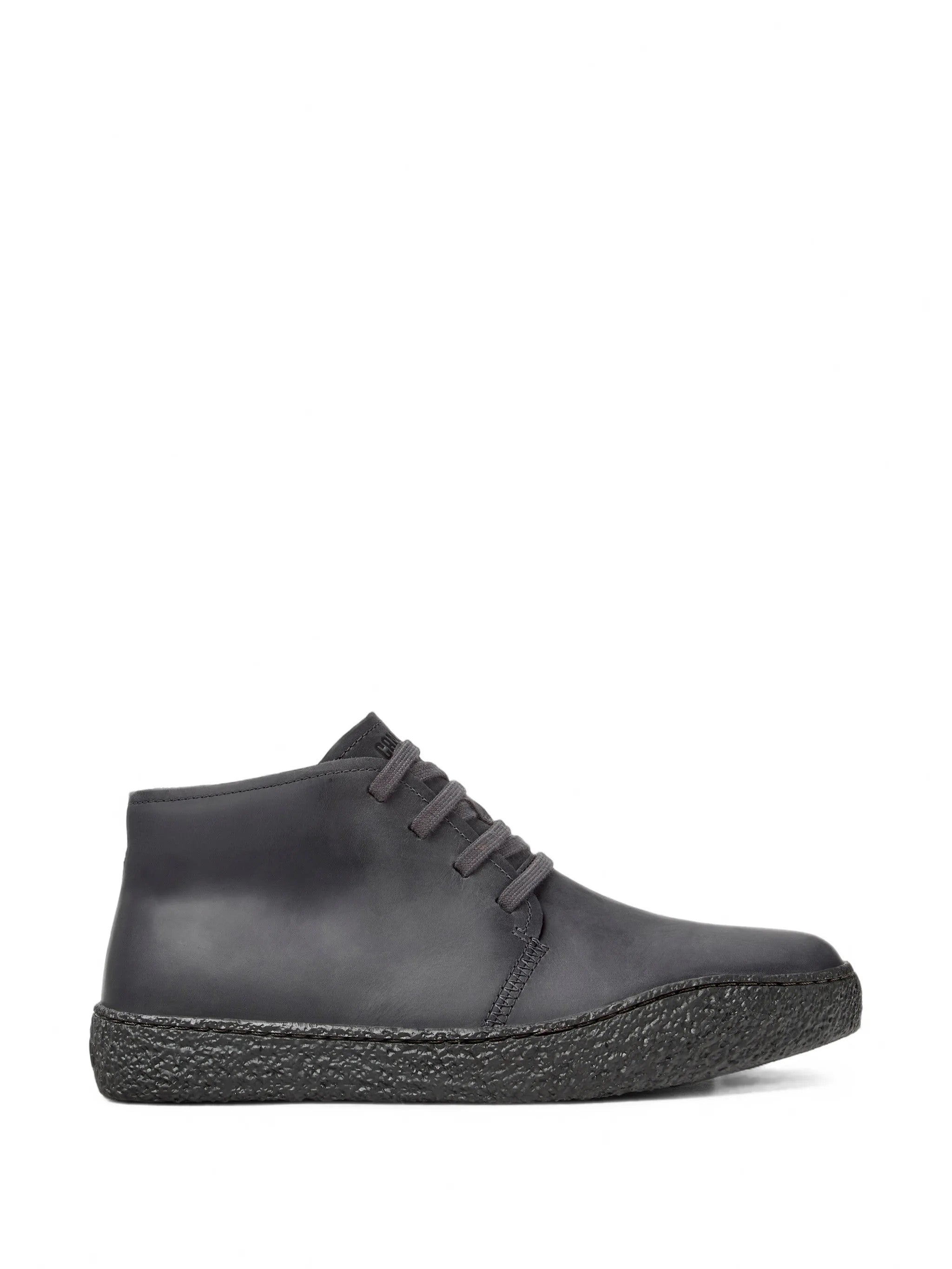 Camper Mannenschoenen