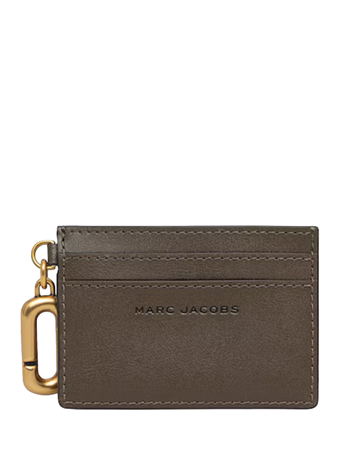 Marc Jacobs Portemonnees voor dames