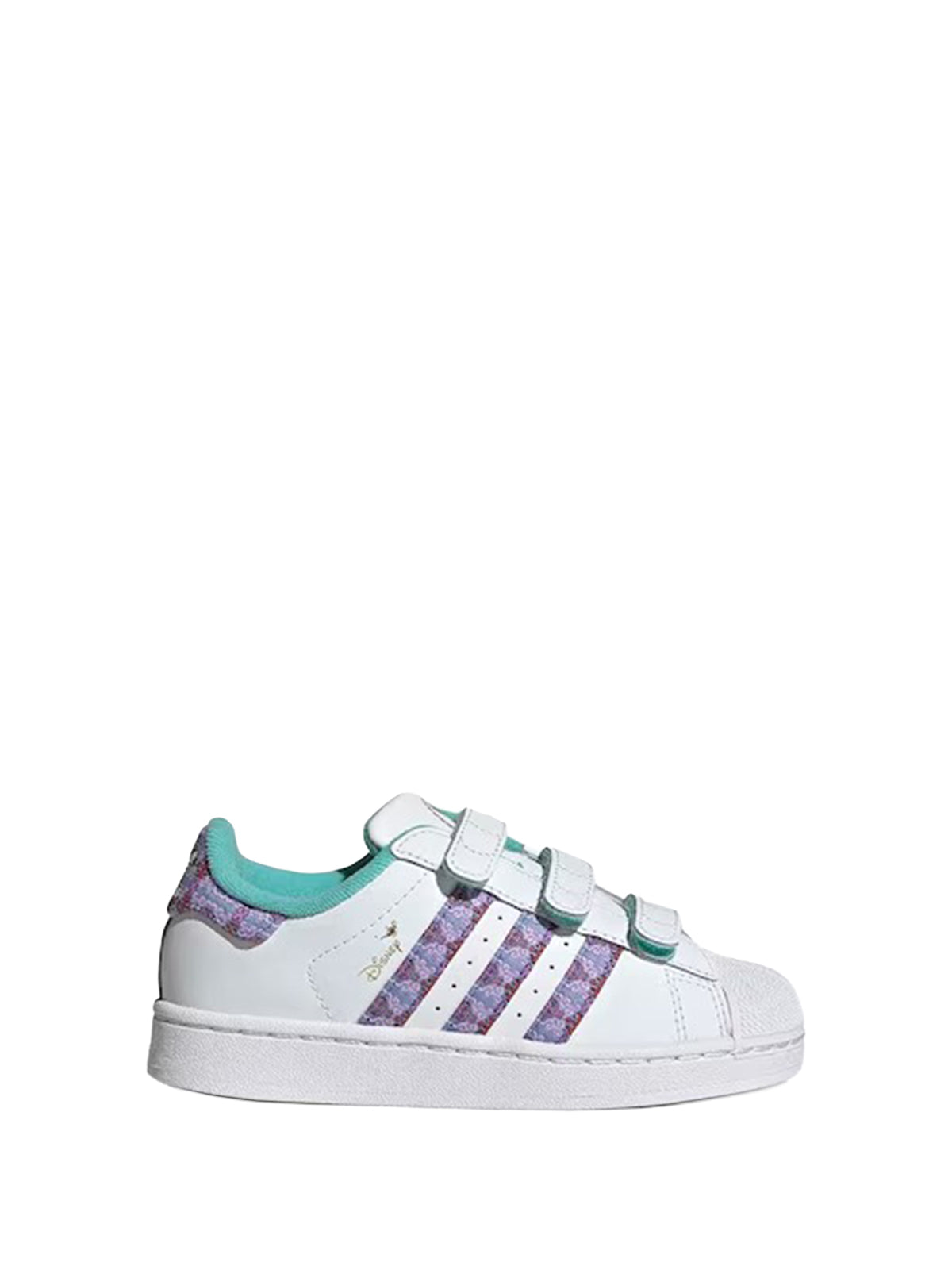 Adidas Kids Babyschoenen