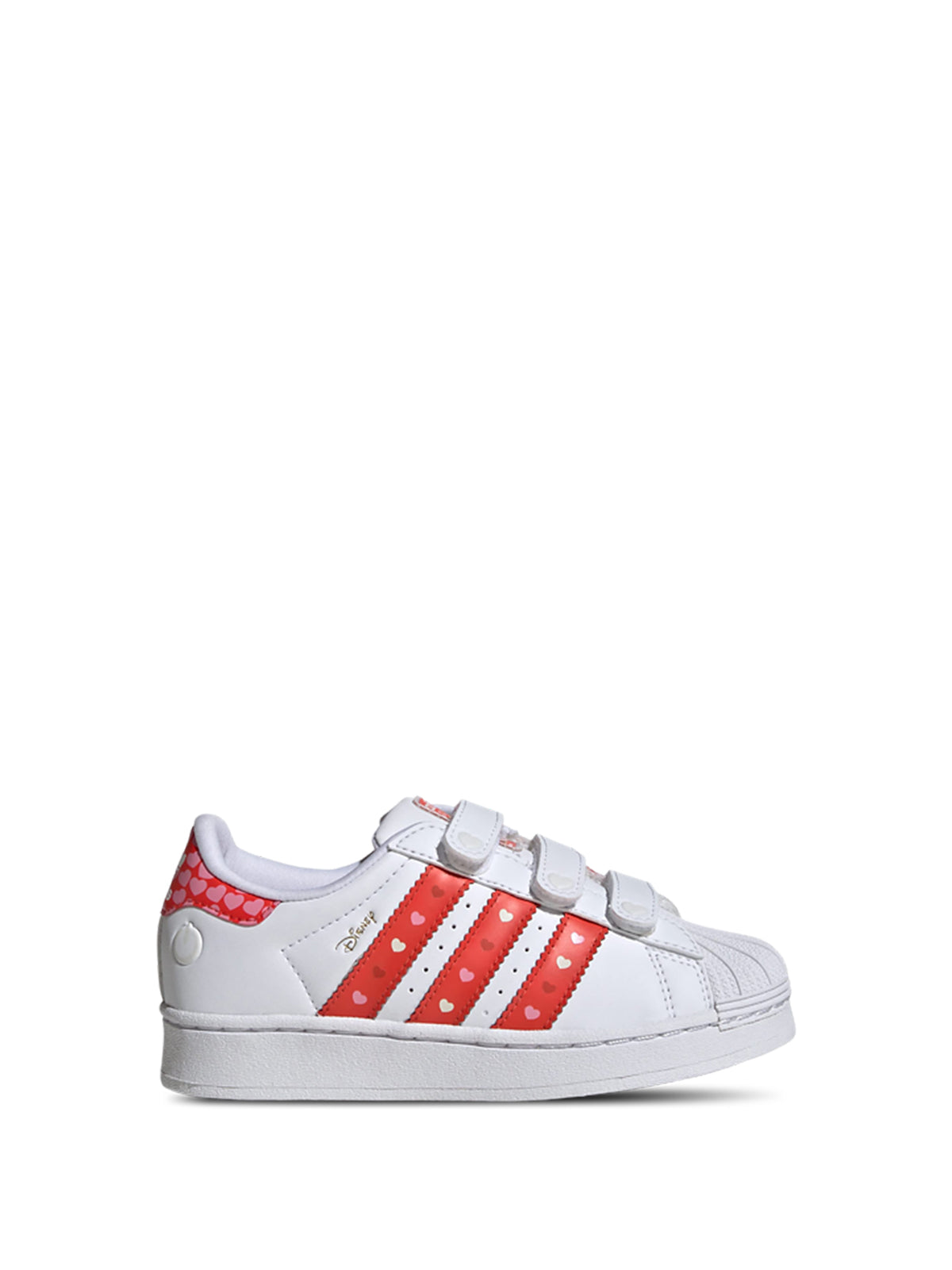 Adidas Kids Sneakers baby