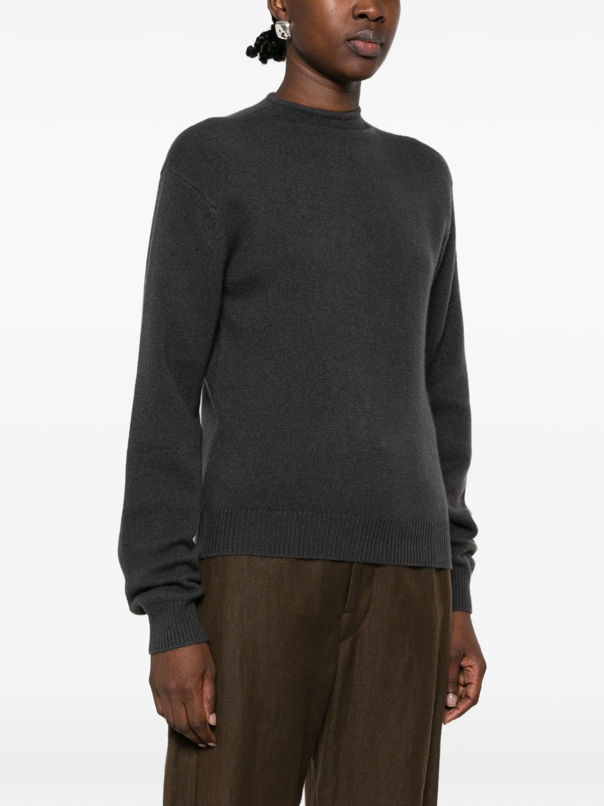 Lemaire Vrouwen sweatshirt
