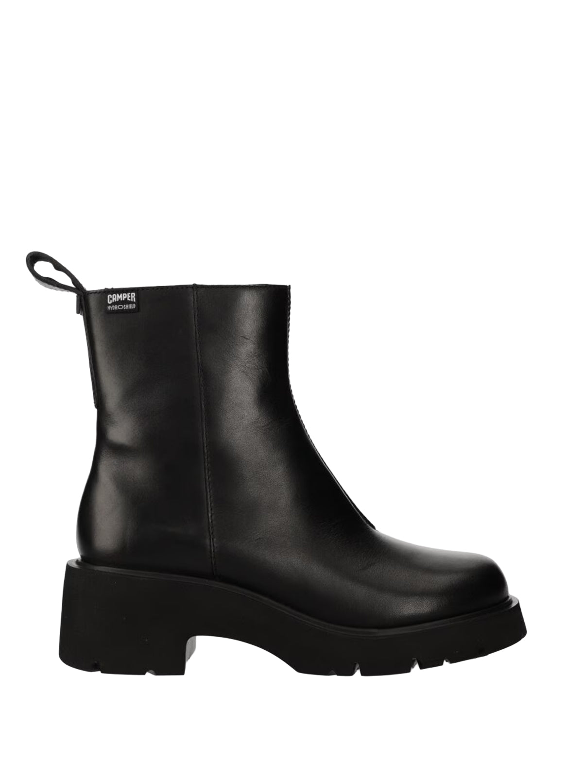 CAMPER Sneakers Donna