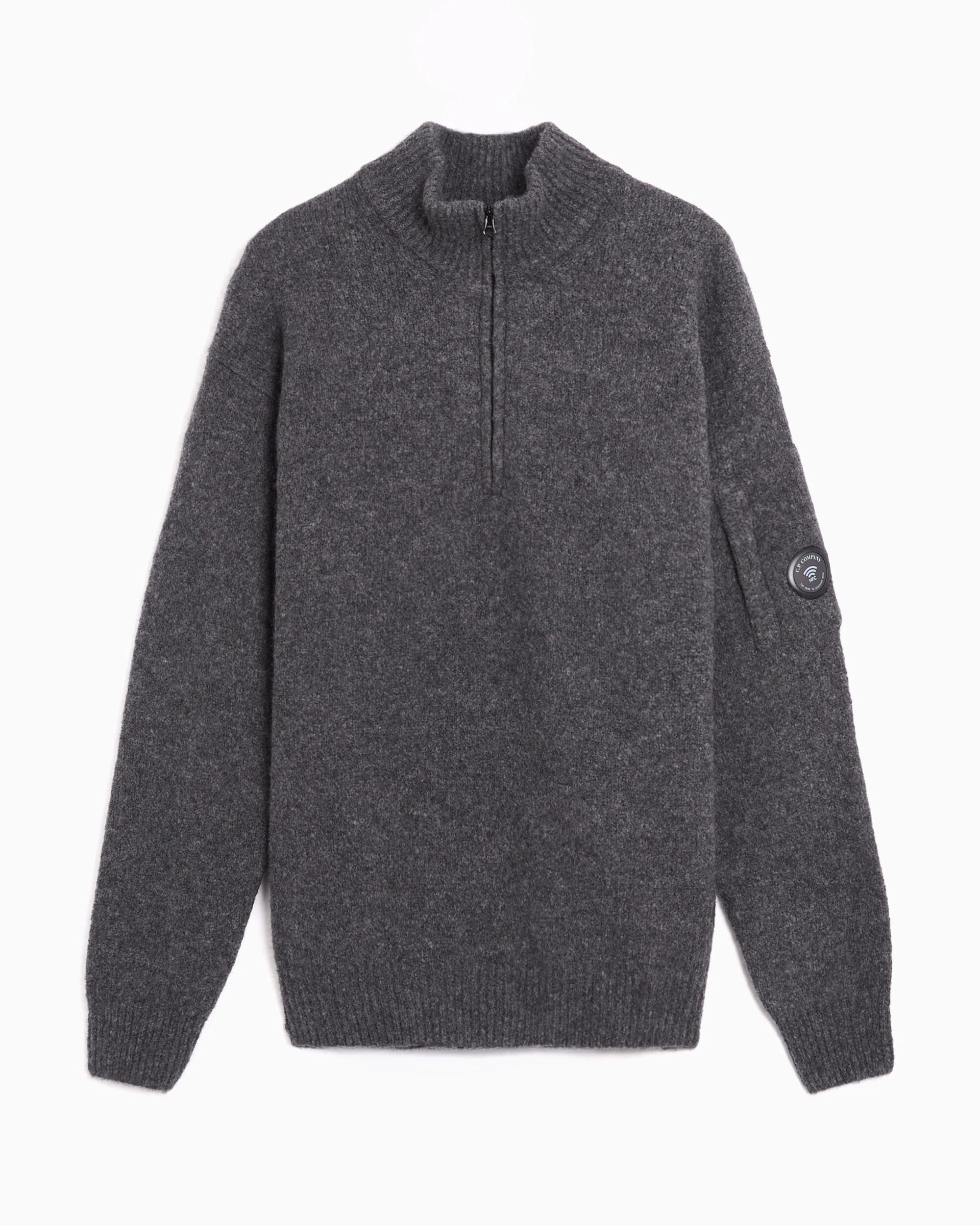 C.p. Company Mannen trui