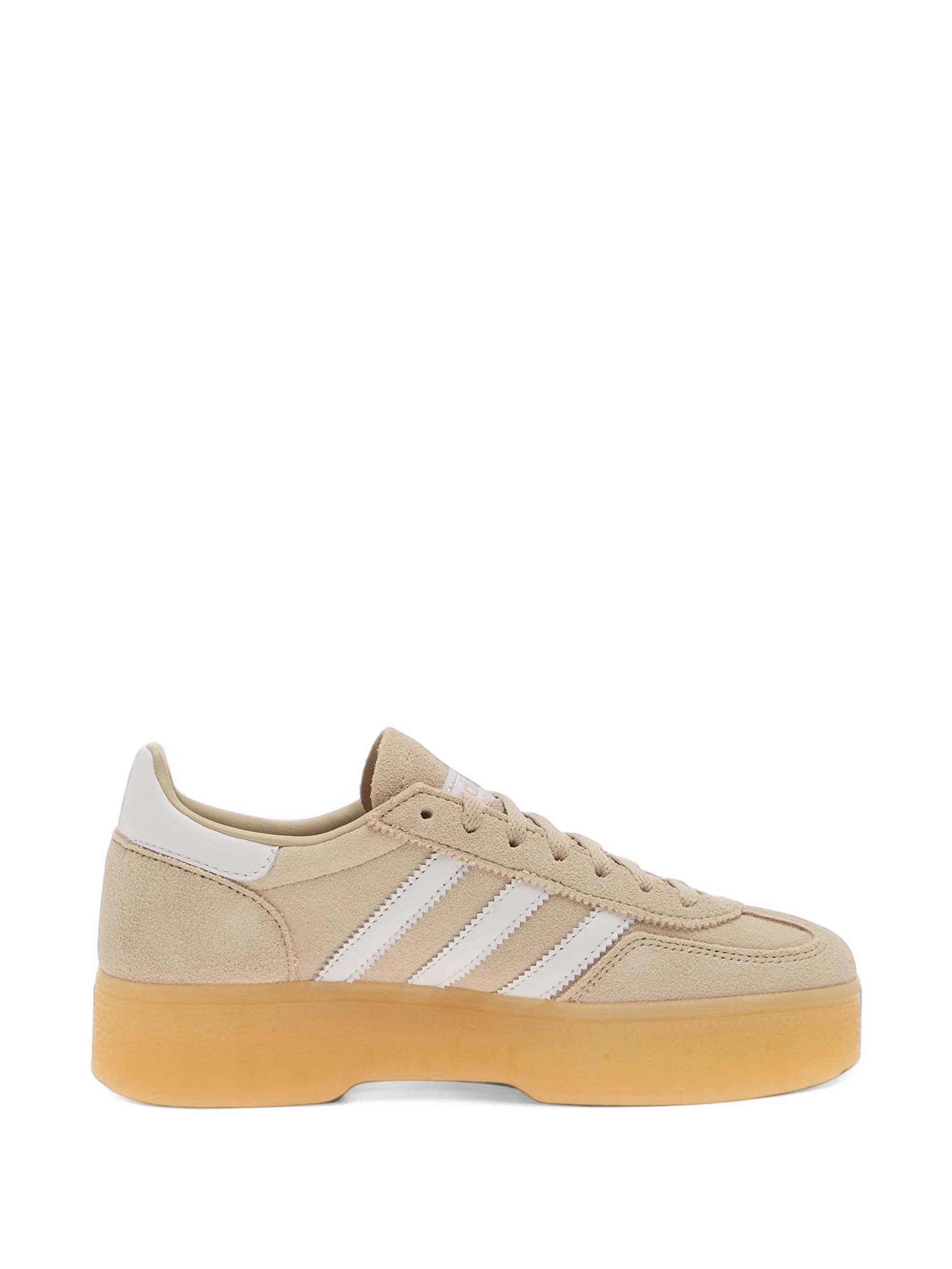 Adidas Originals damesschoenen