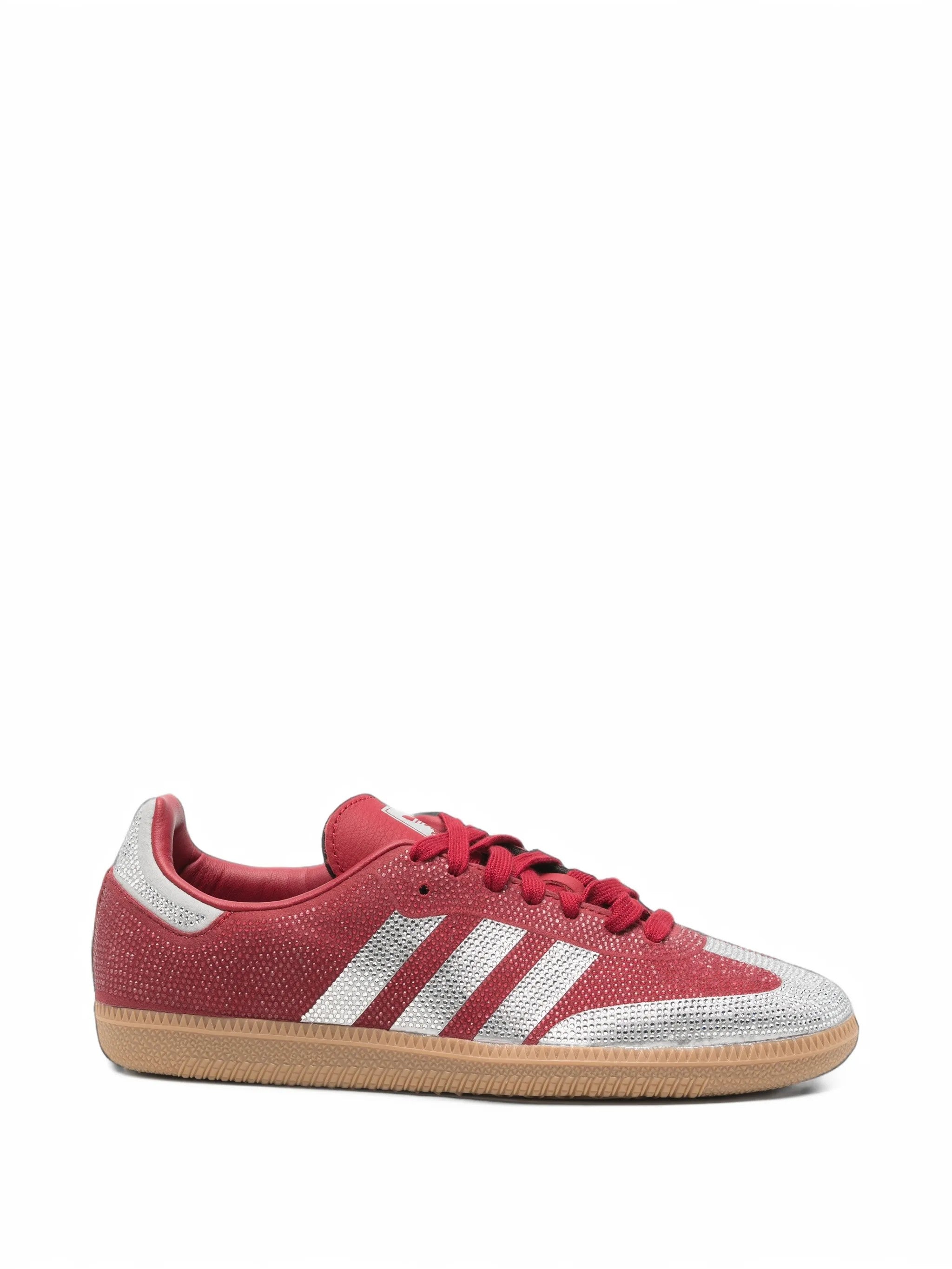 Adidas Originals damesschoenen