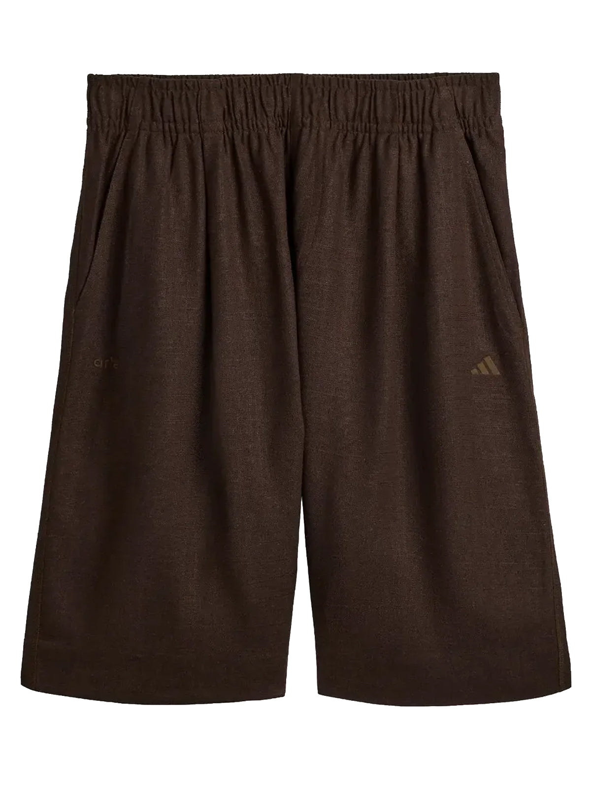 Adidas X Arte Antwerp Mannenbroek
