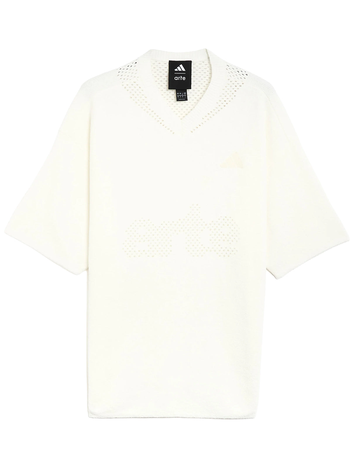 Adidas X Arte Antwerp T-shirt Man