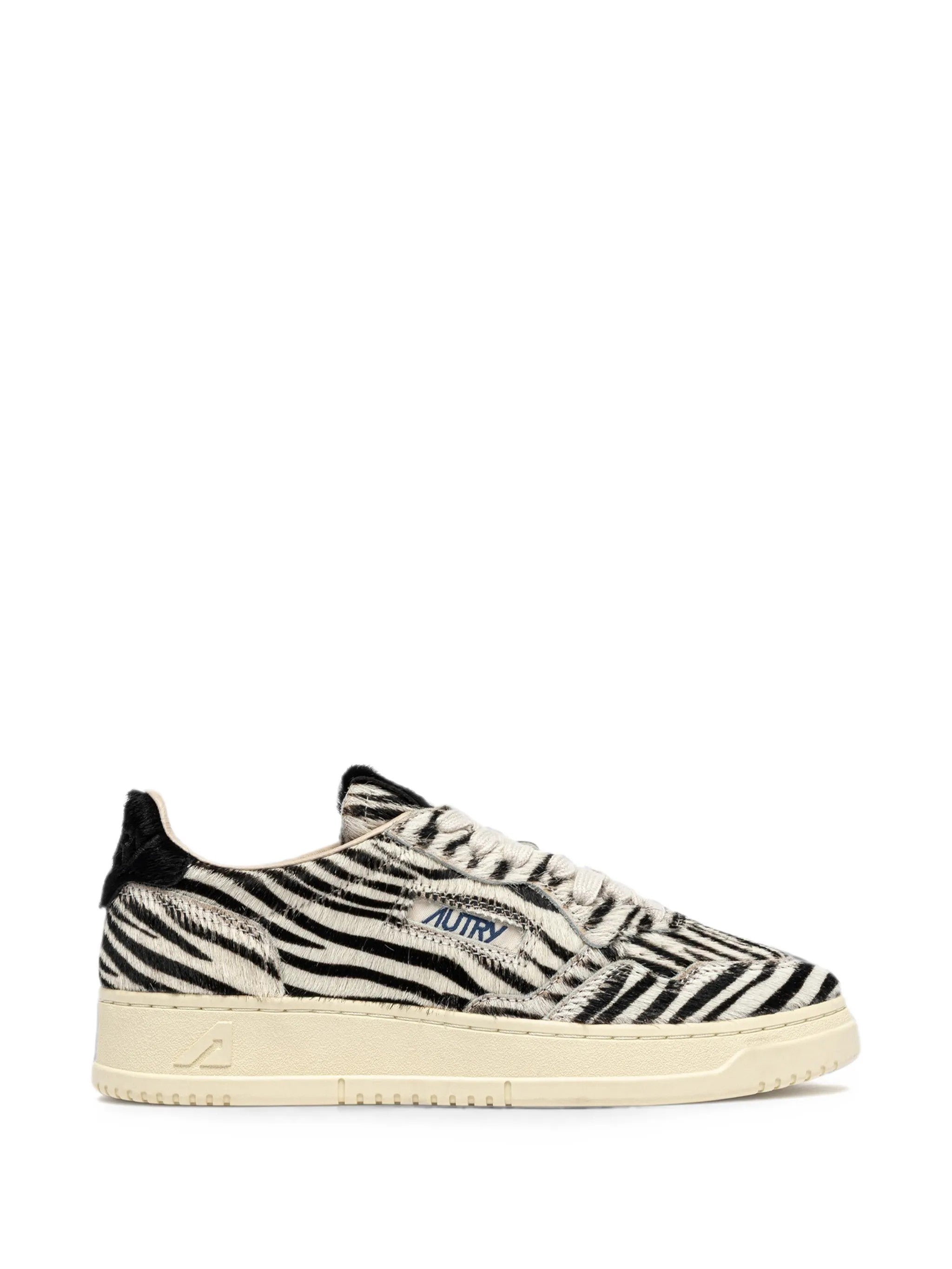 Autry Sneaker