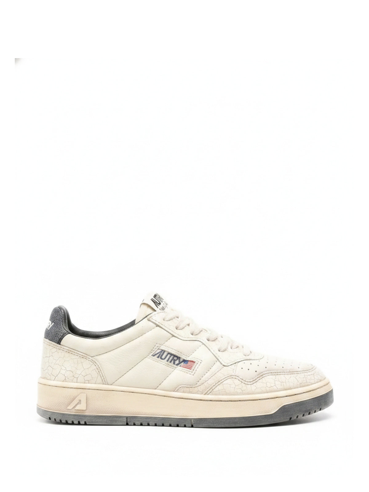 AUTRY SNEAKERS