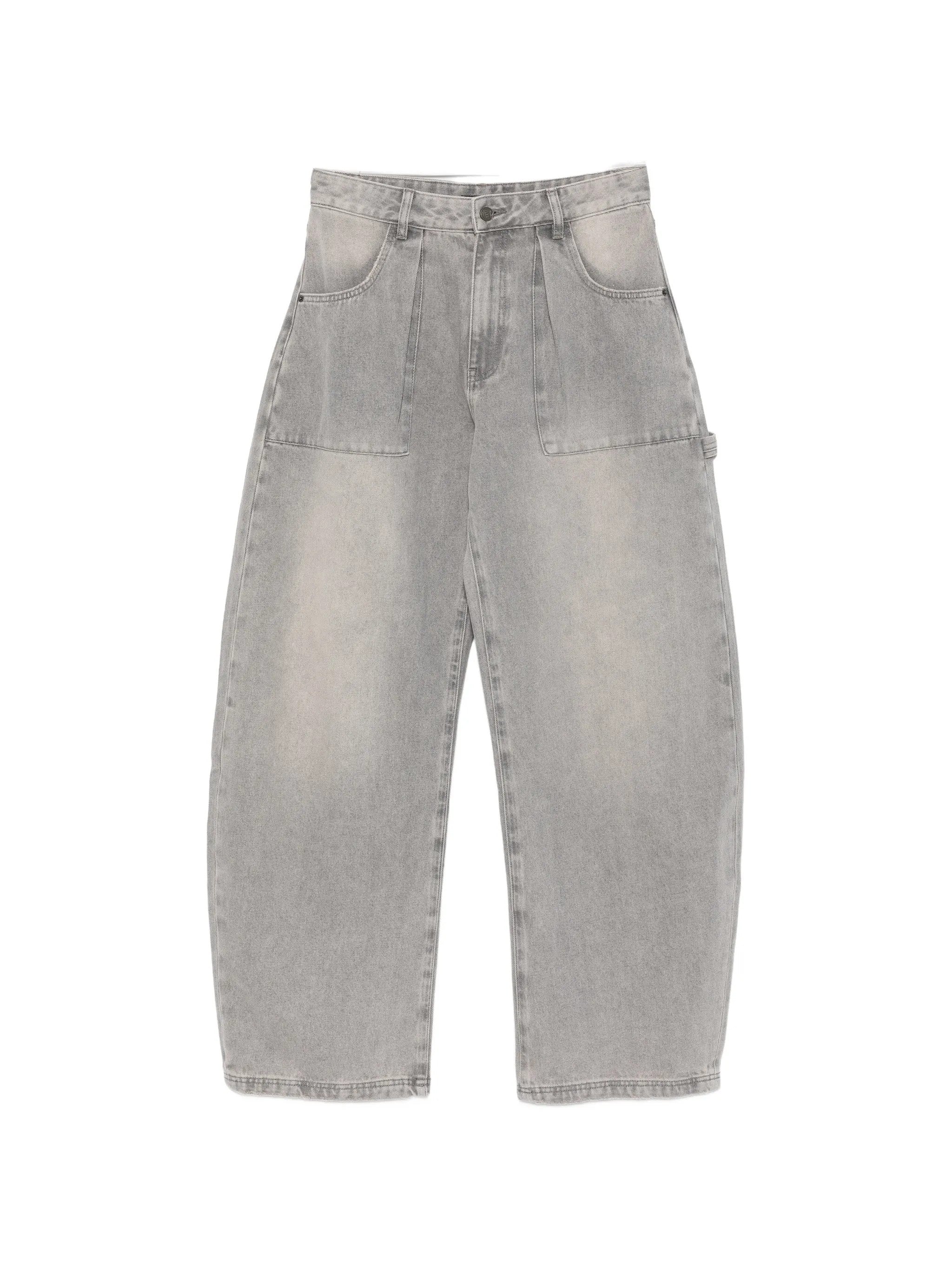 Eleh Pantalón de mujeres