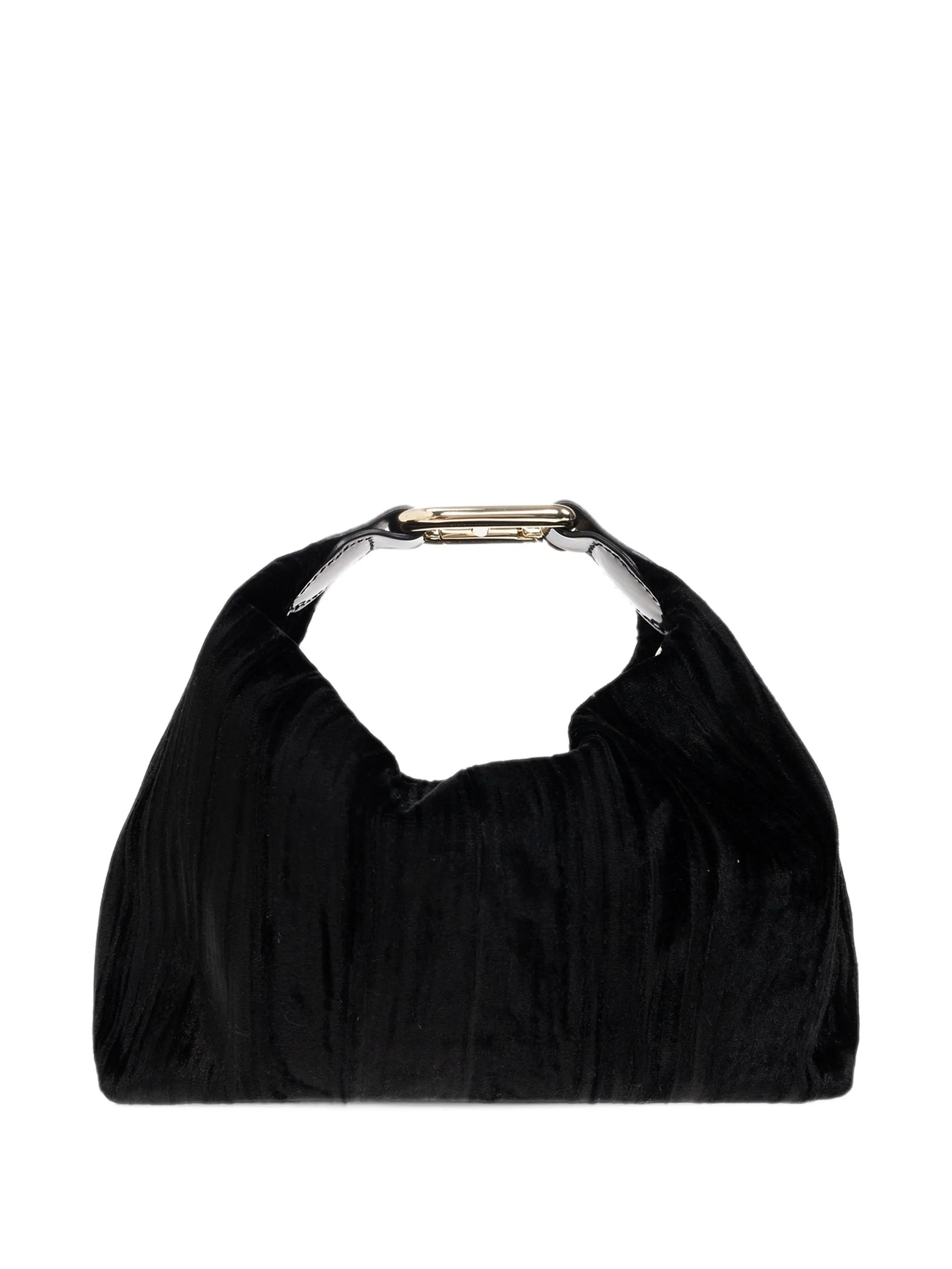 Furla Handtassen vrouw