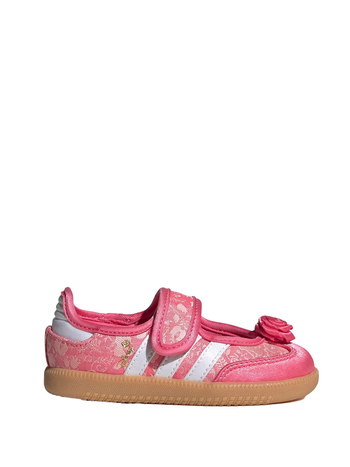 Adidas Originals Sneakers baby