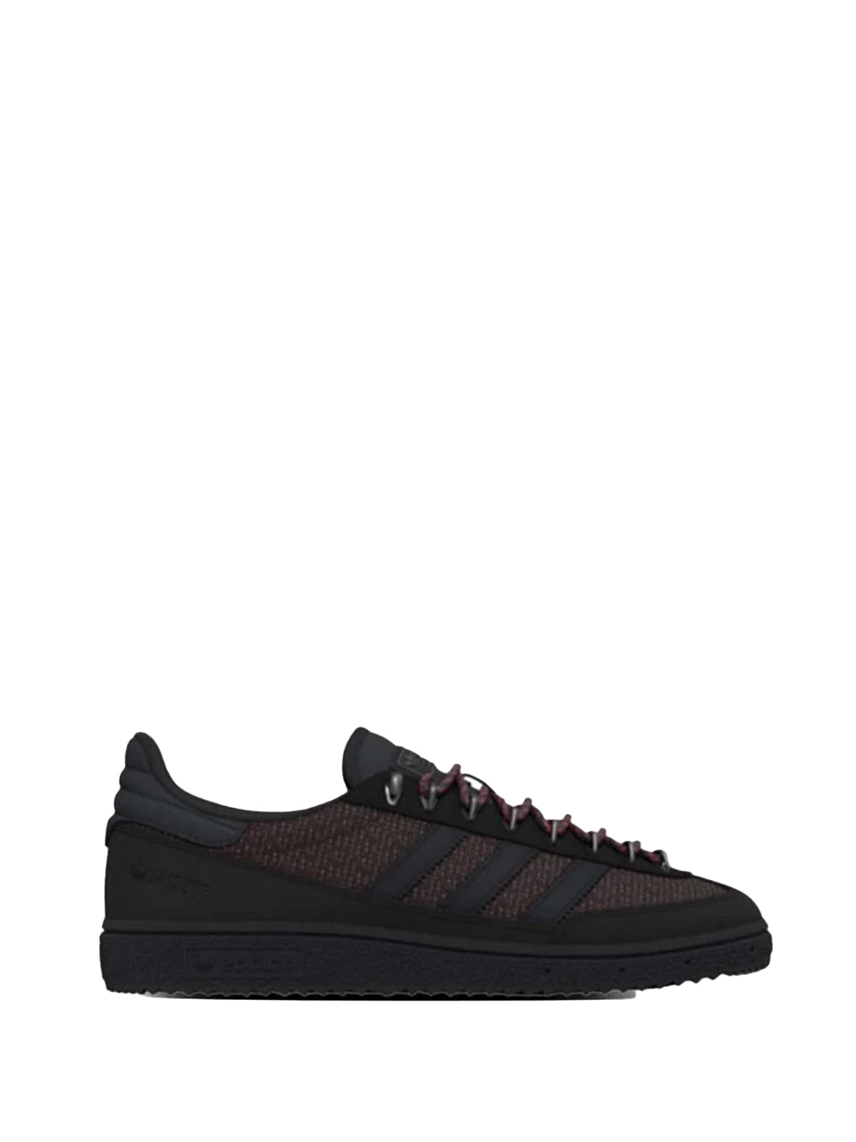 Adidas Originals Unisex sneakers