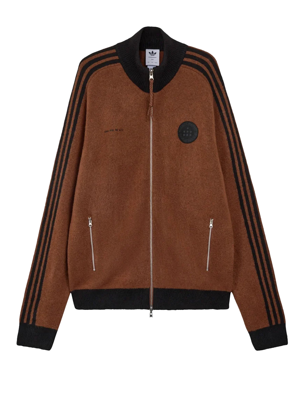 Adidas Originals Jassen Mannen