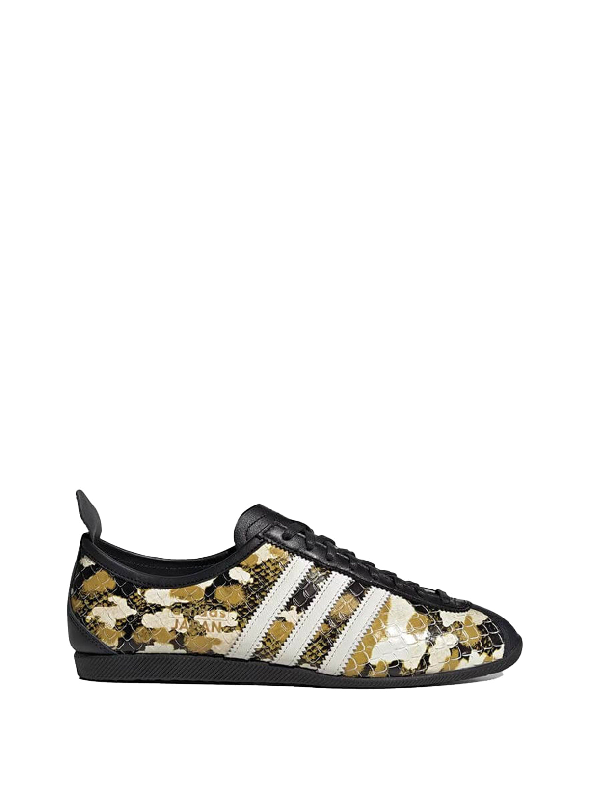Adidas Originals Mannenschoenen