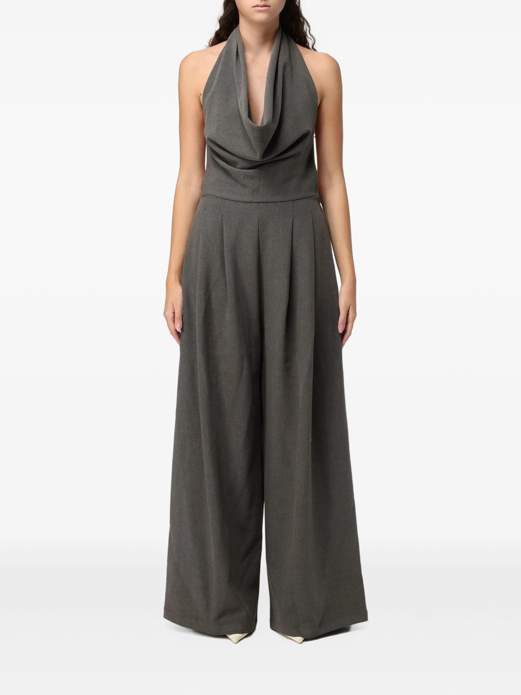 Eleh Vrouwenkleding