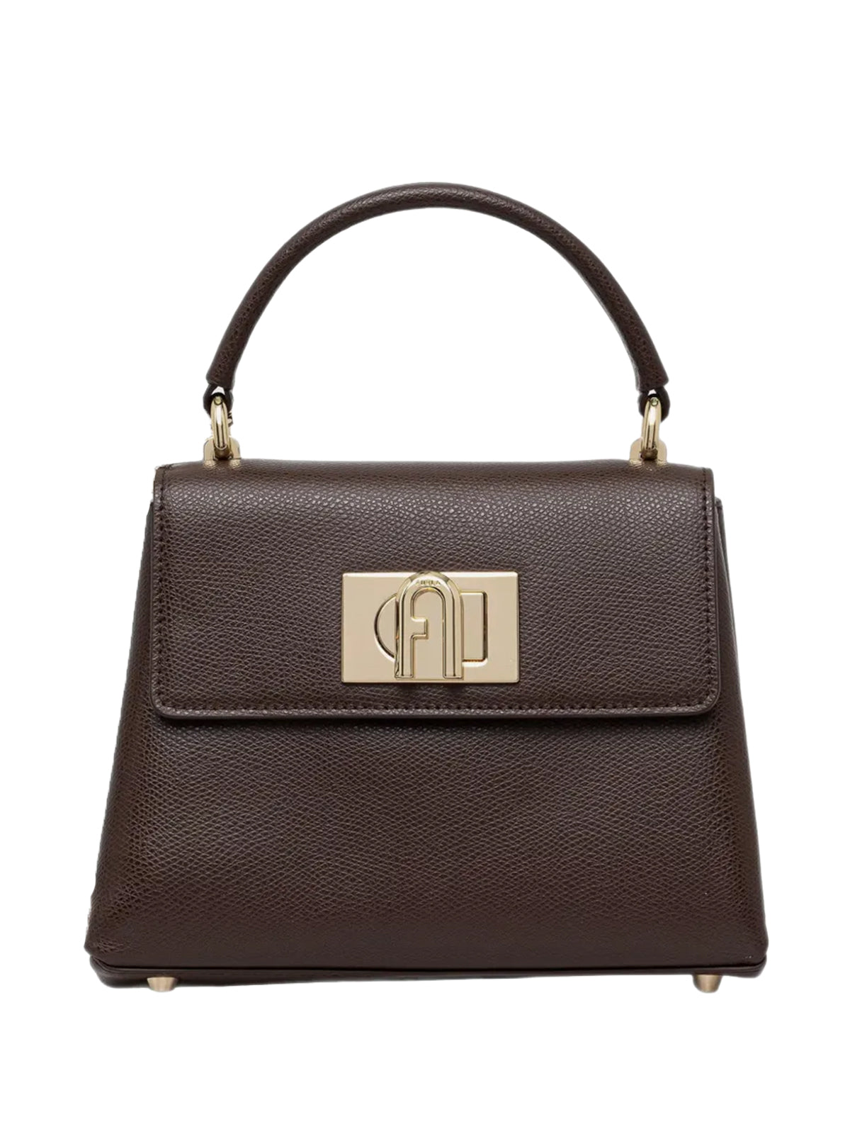 Furla Handtassen vrouw