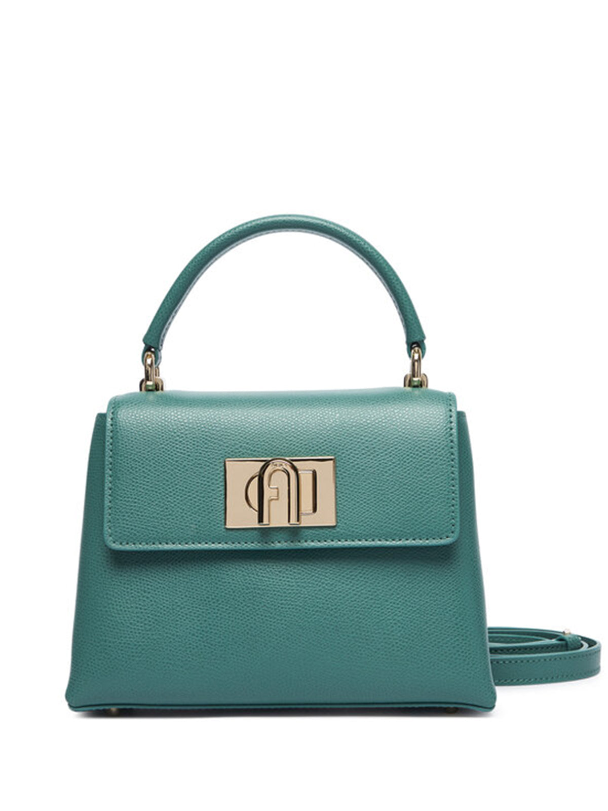 Furla Handtassen vrouw