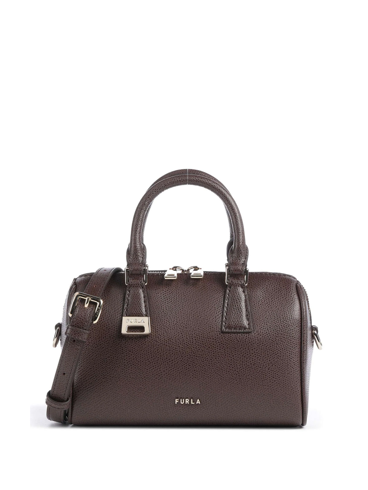 Furla Handtassen vrouw