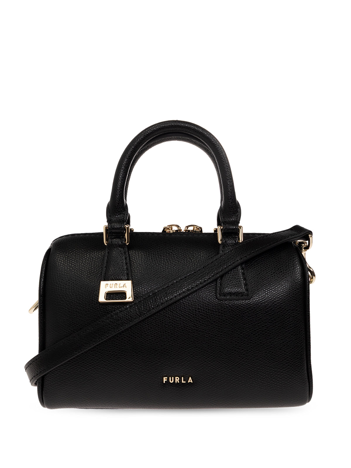 Furla Handtassen vrouw