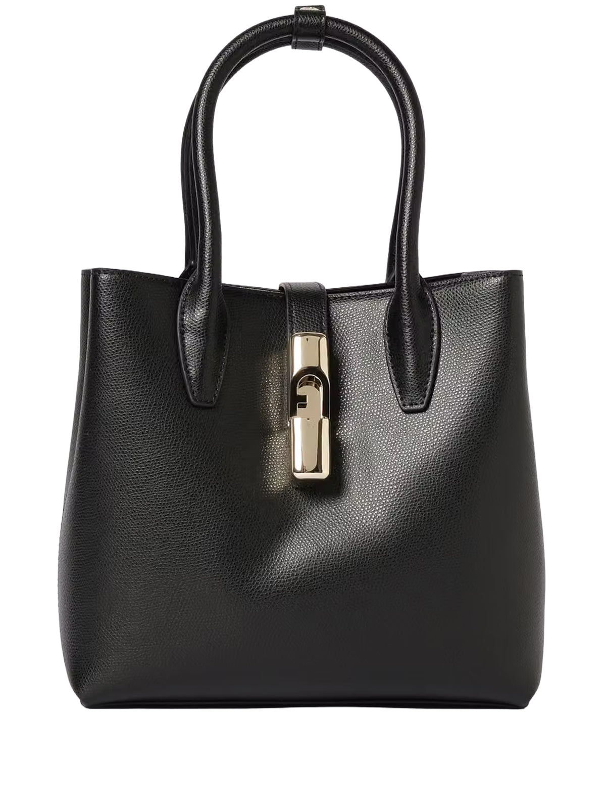 Furla Schouders van vrouwen